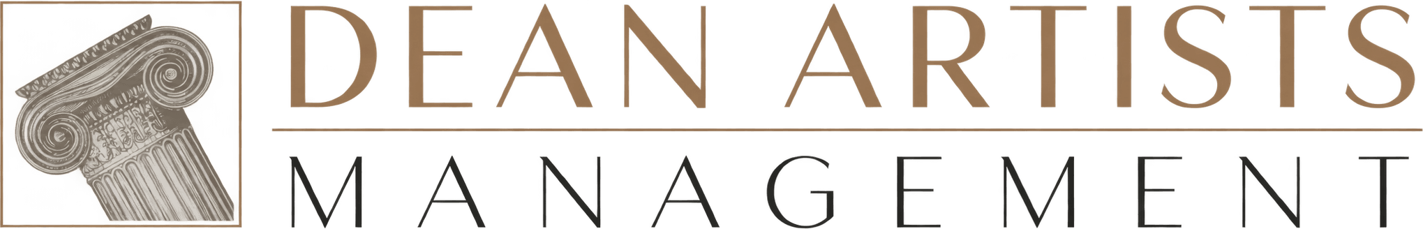 Dean Artists Management