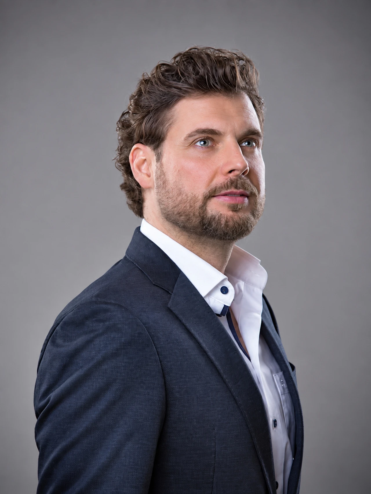 Aljaž Vesel