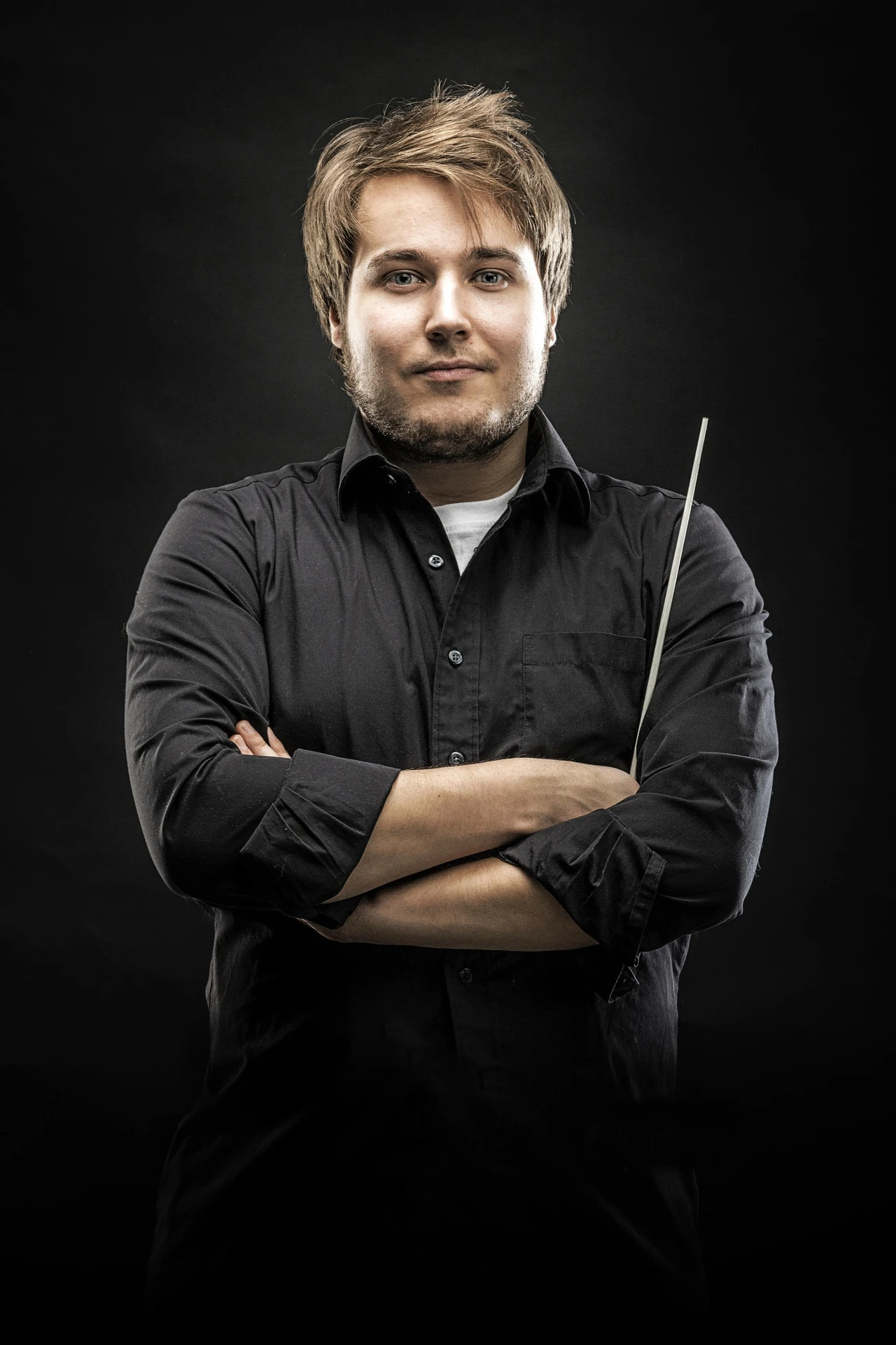 Erkki Lasonpalo