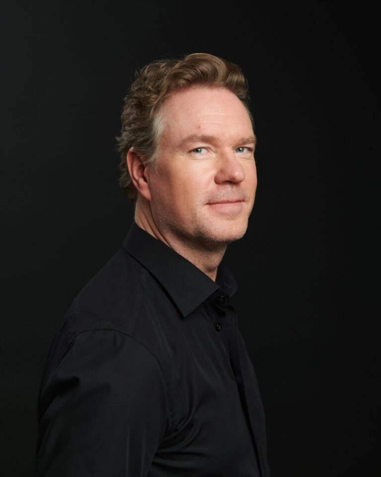 Markus Nieminen