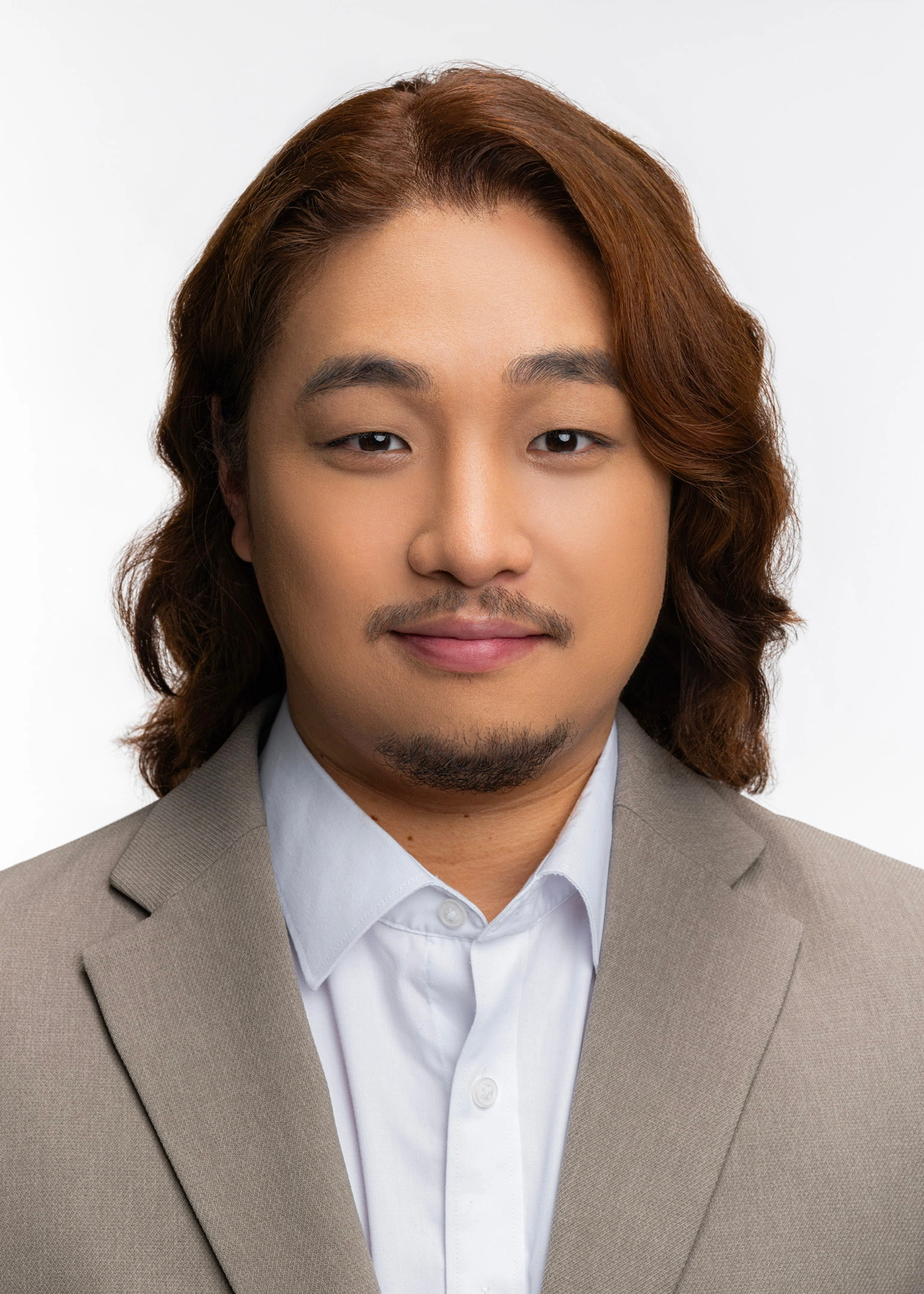 Sungho Kim