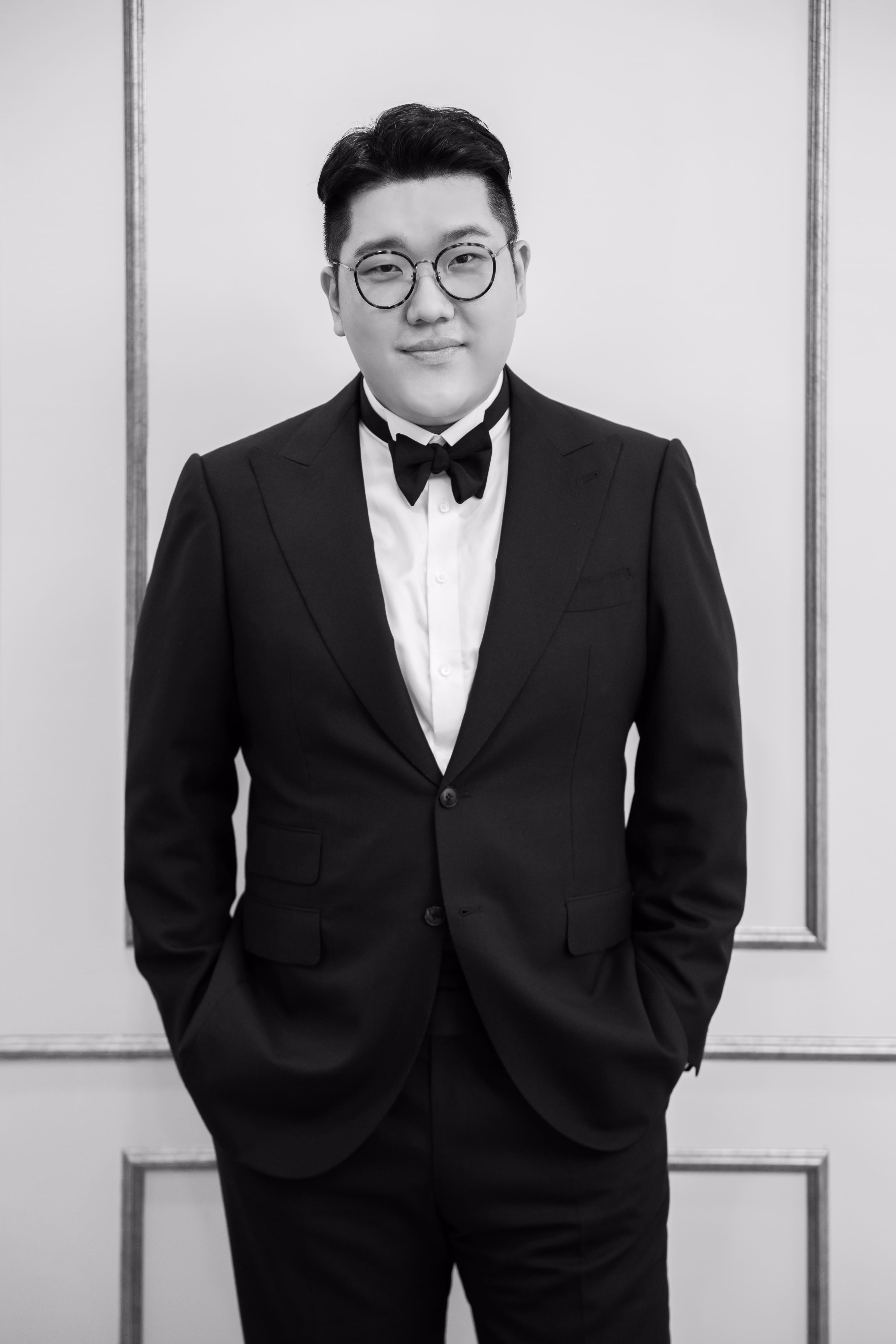 Doheon Kim, Bass