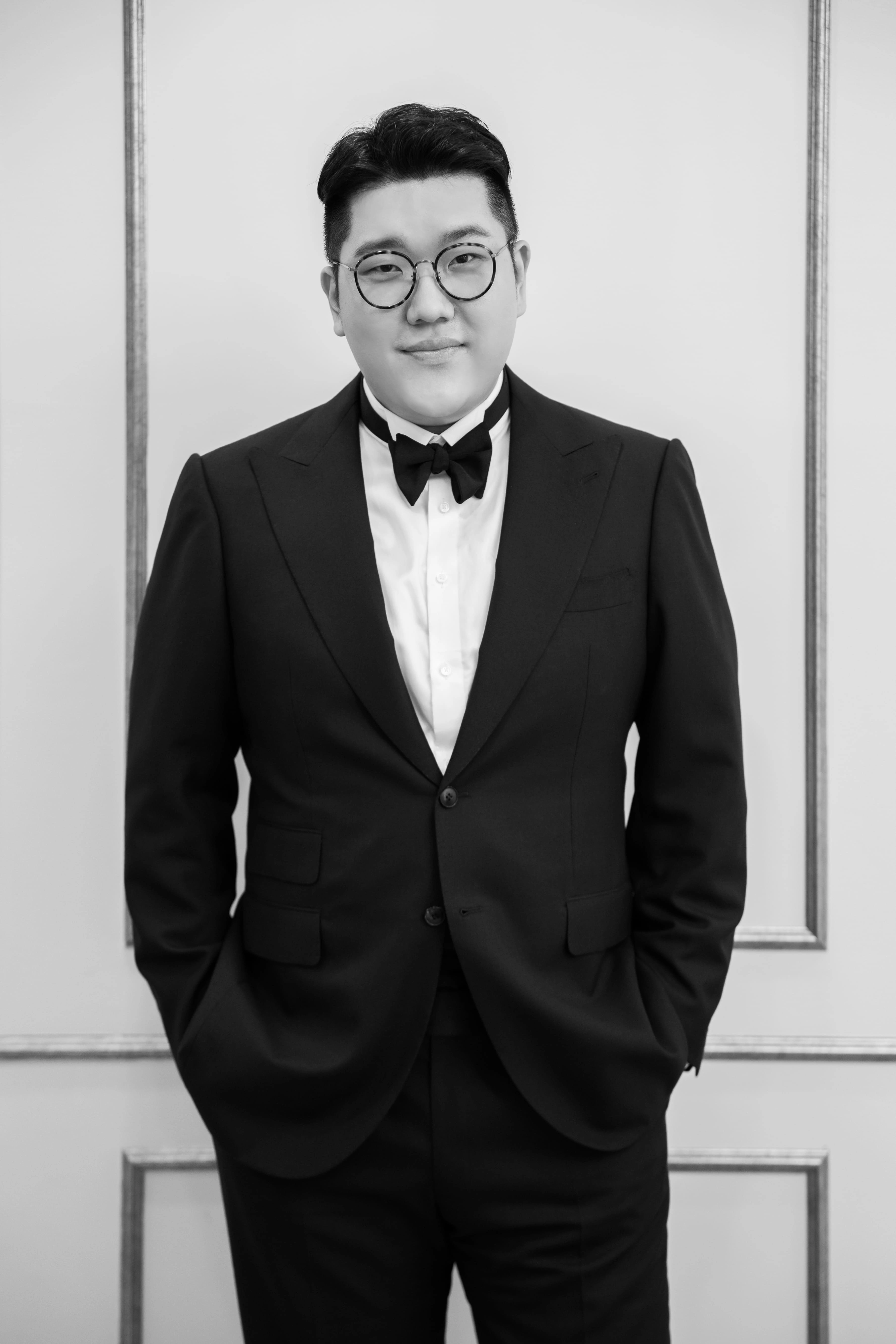 Doheon Kim