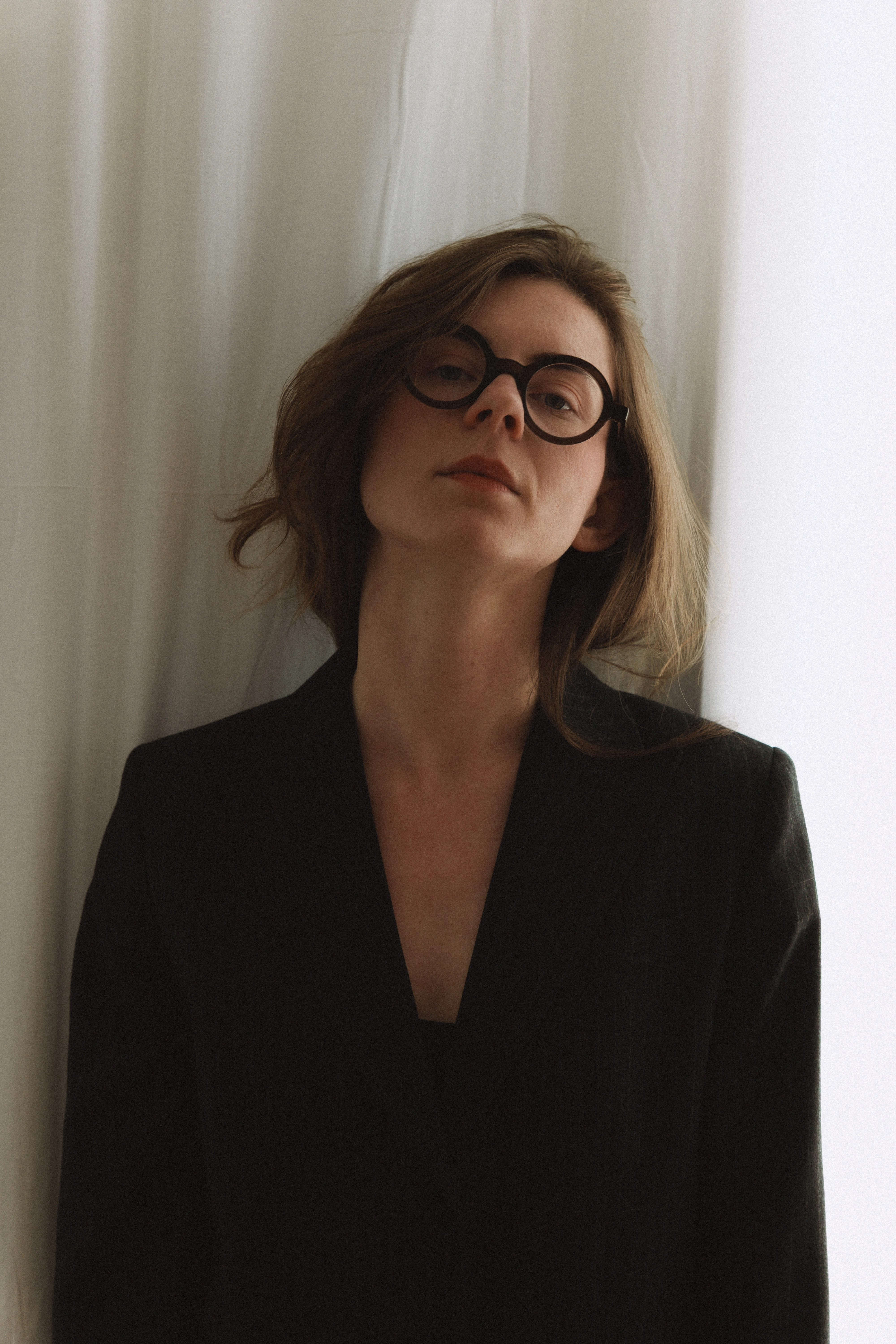 Emily Hehl