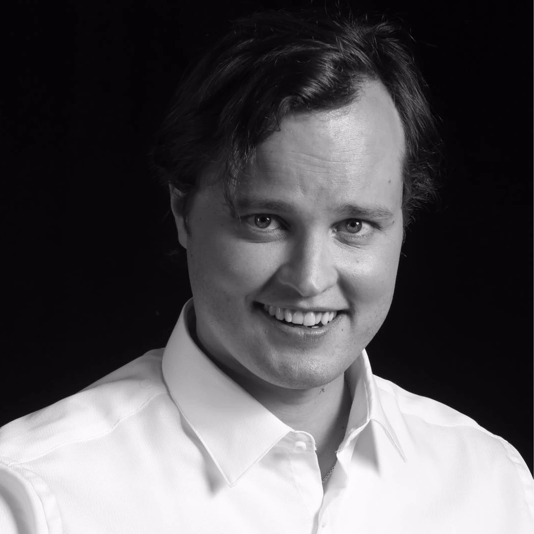 Markus Nykänen
