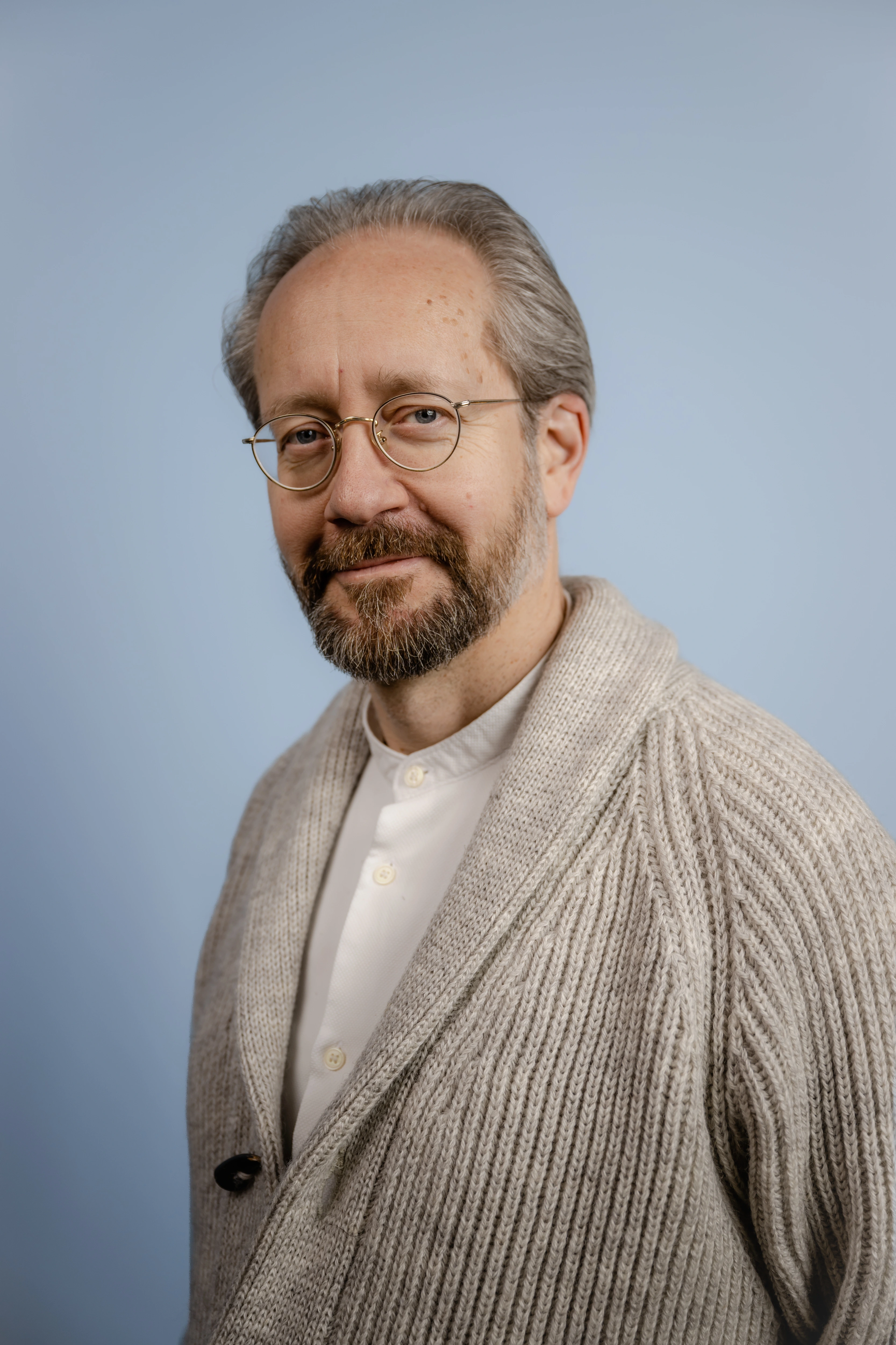 Sami Luttinen