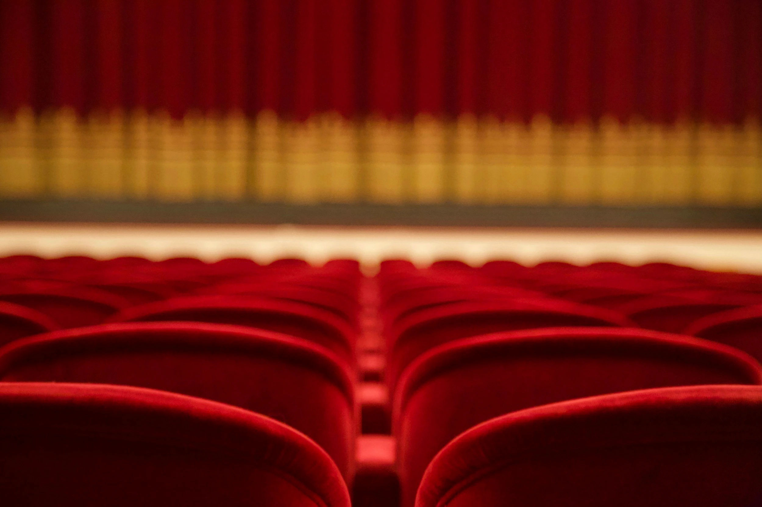 Casting Director