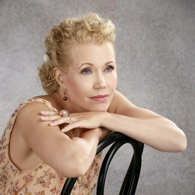 Helena Juntunen
