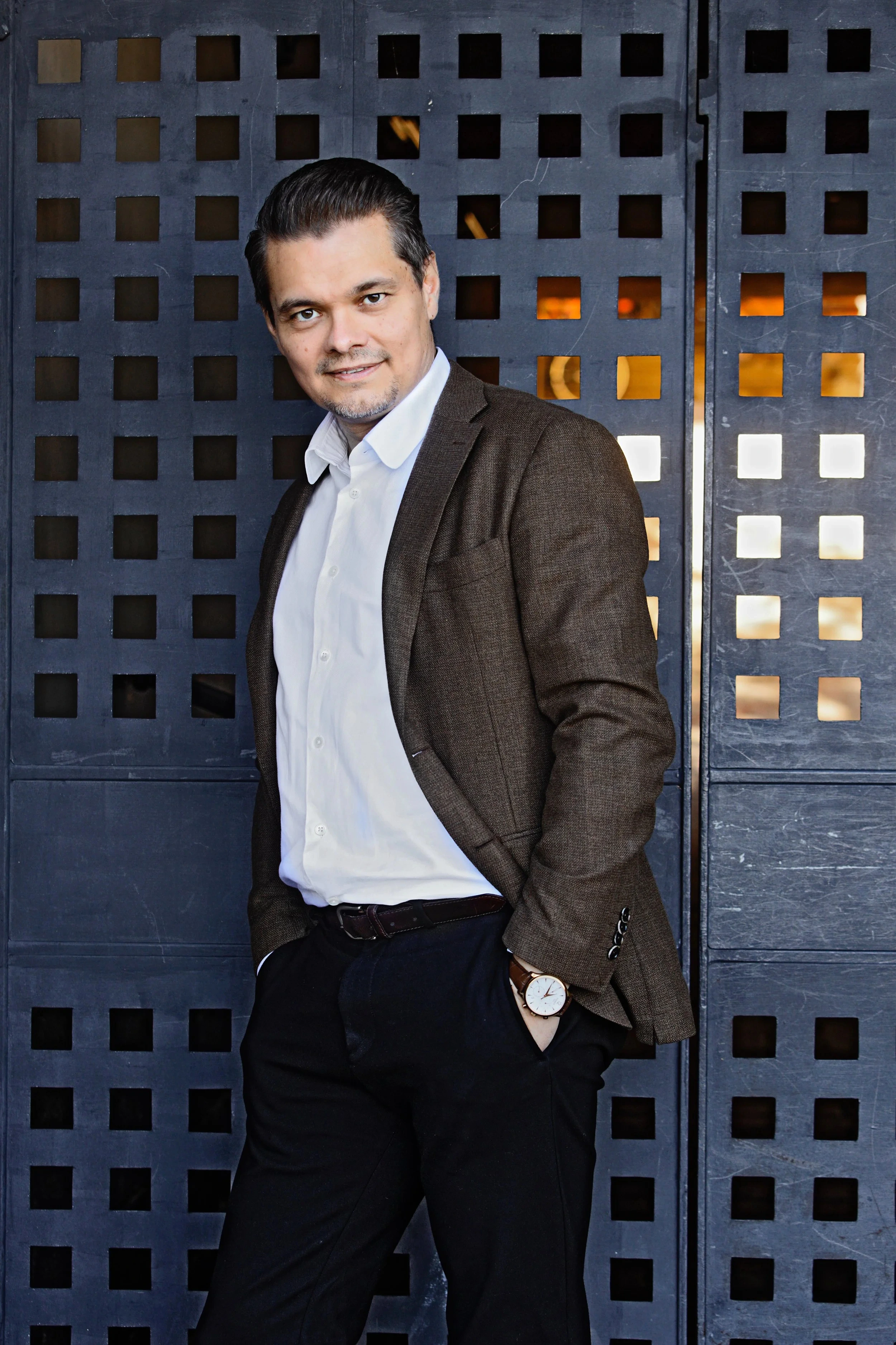 Tuomas Katajala