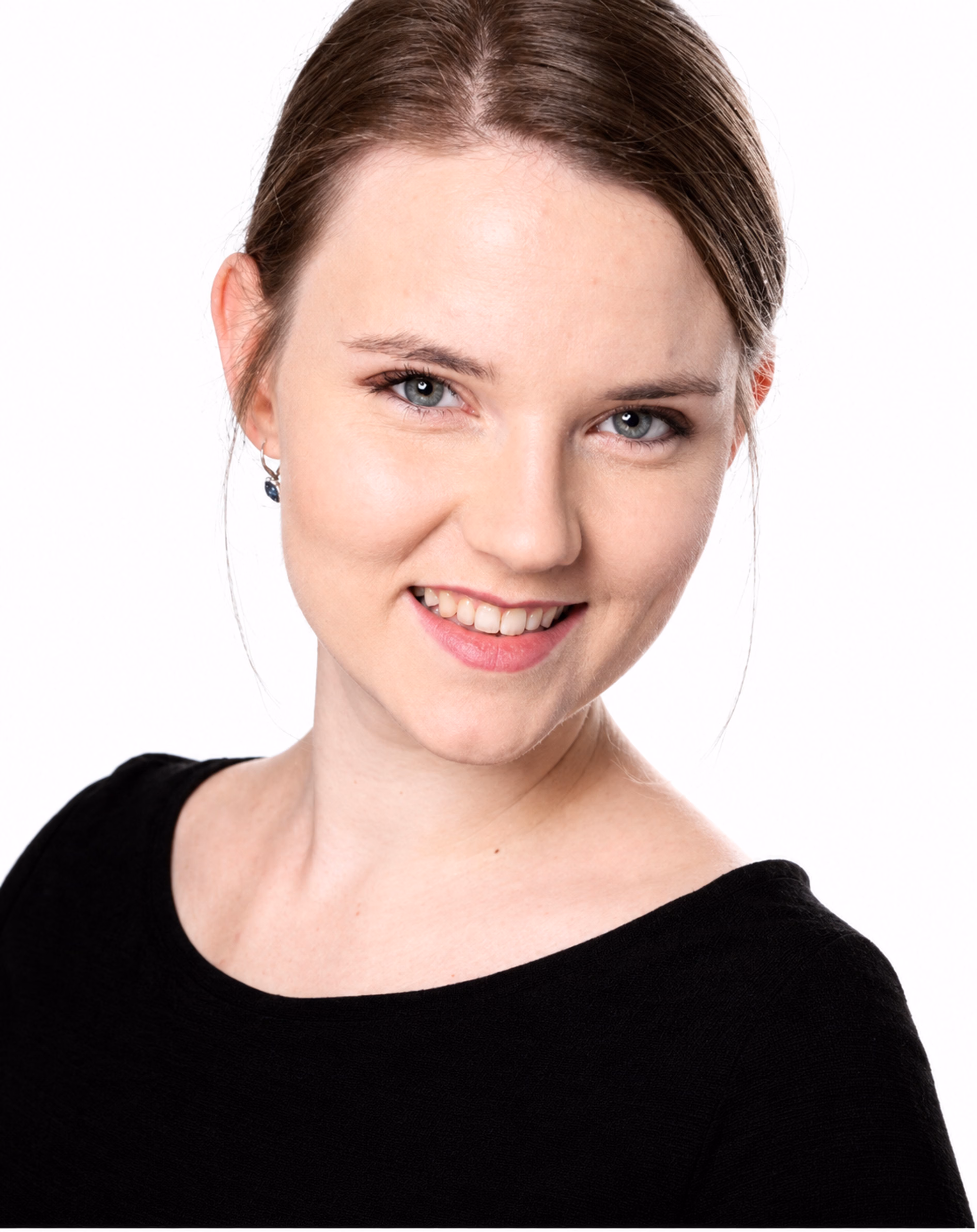 Henriette Schein, Soprano