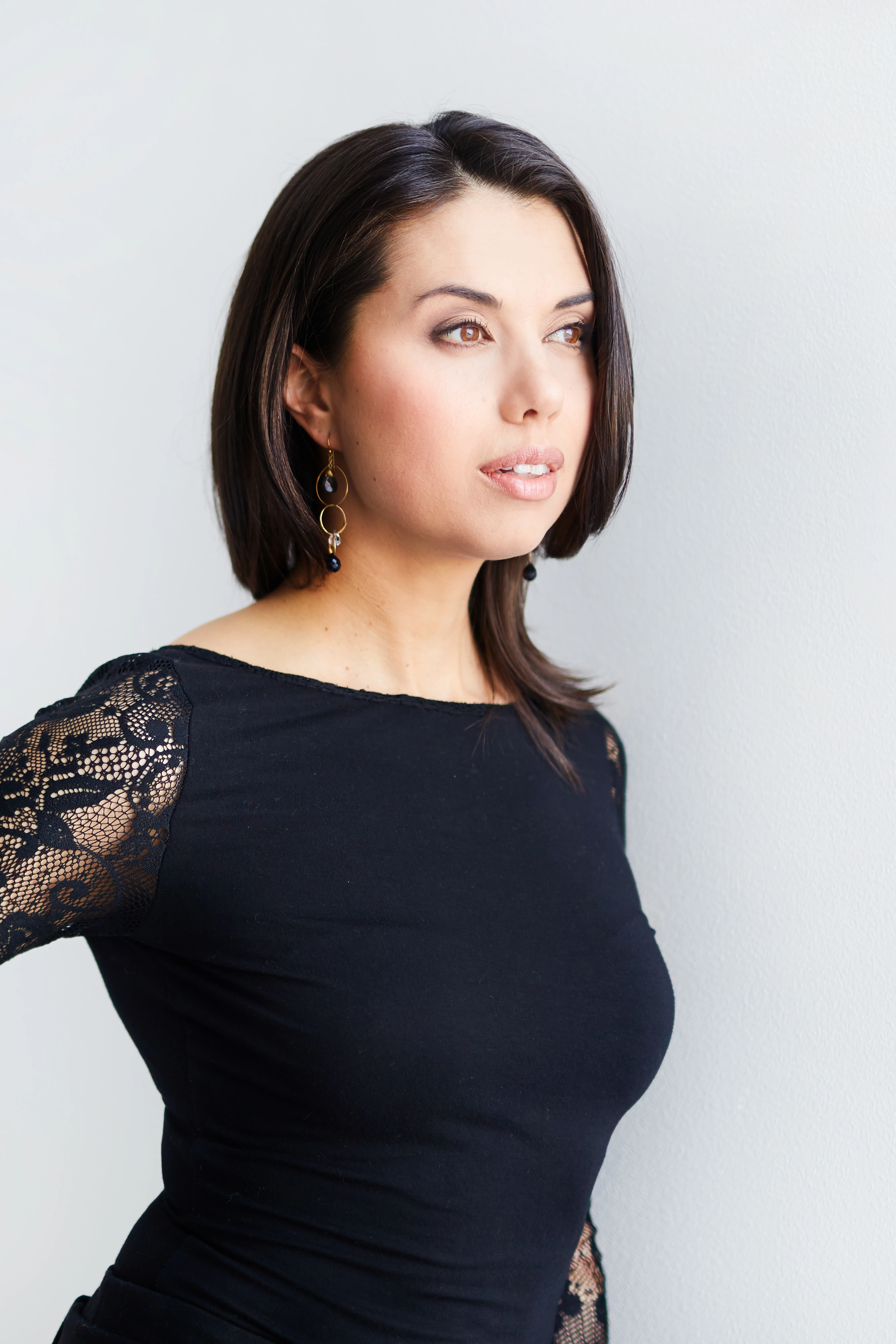 Melis Jaatinen