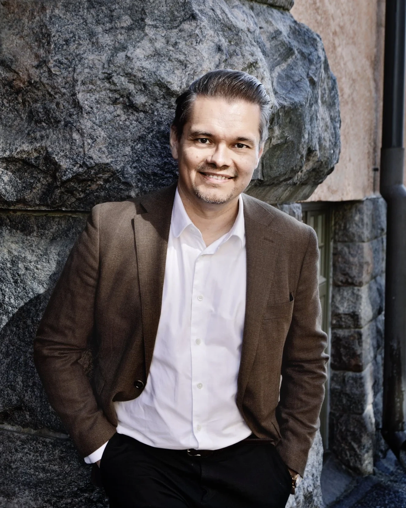 Tuomas Katajala