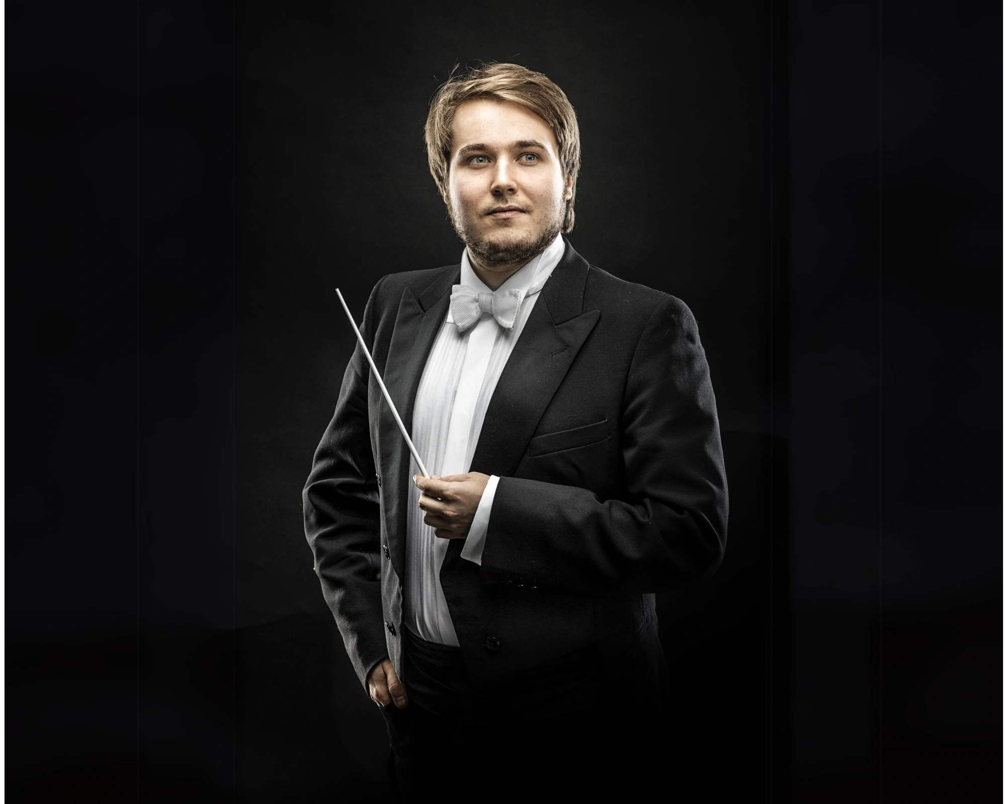 Erkki Lasonpalo