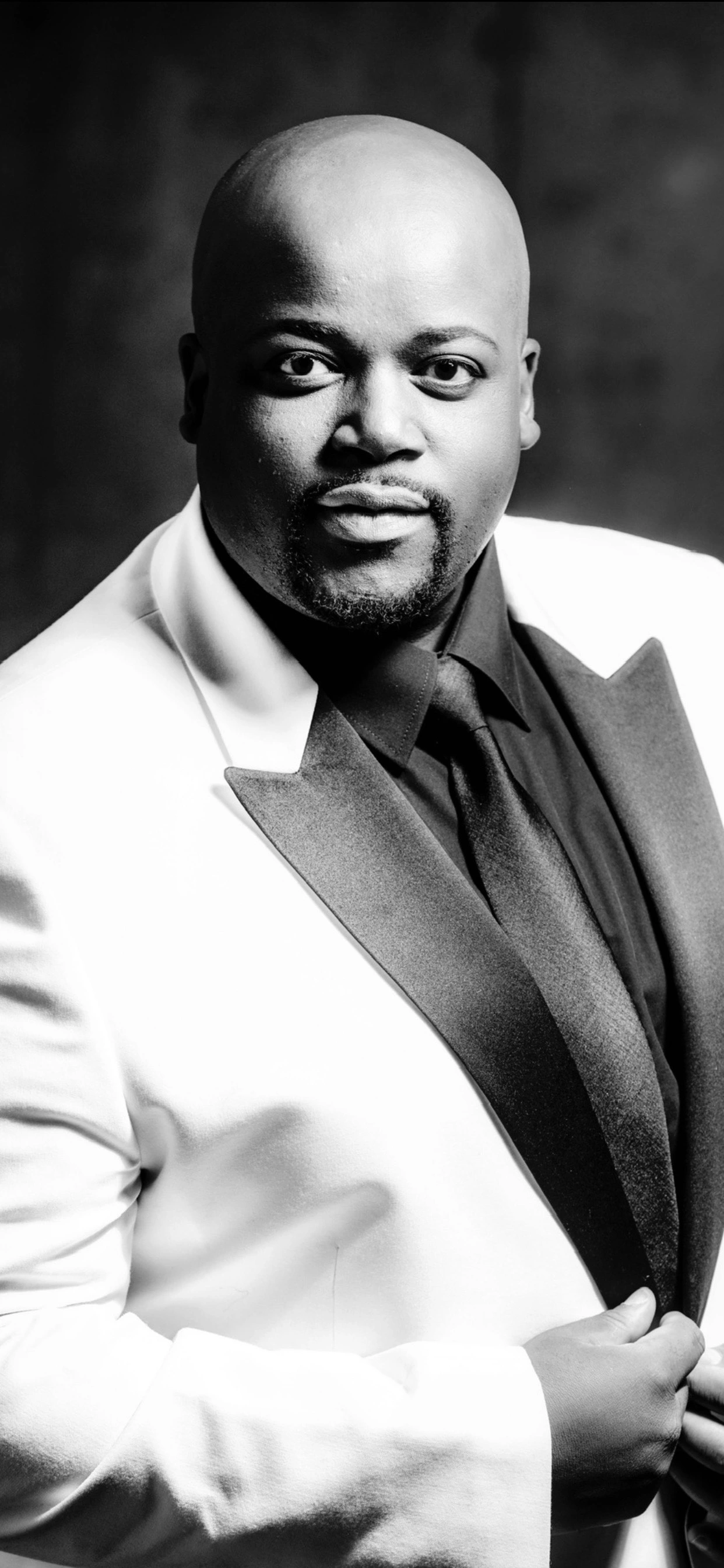 Siyabulela Ntlale