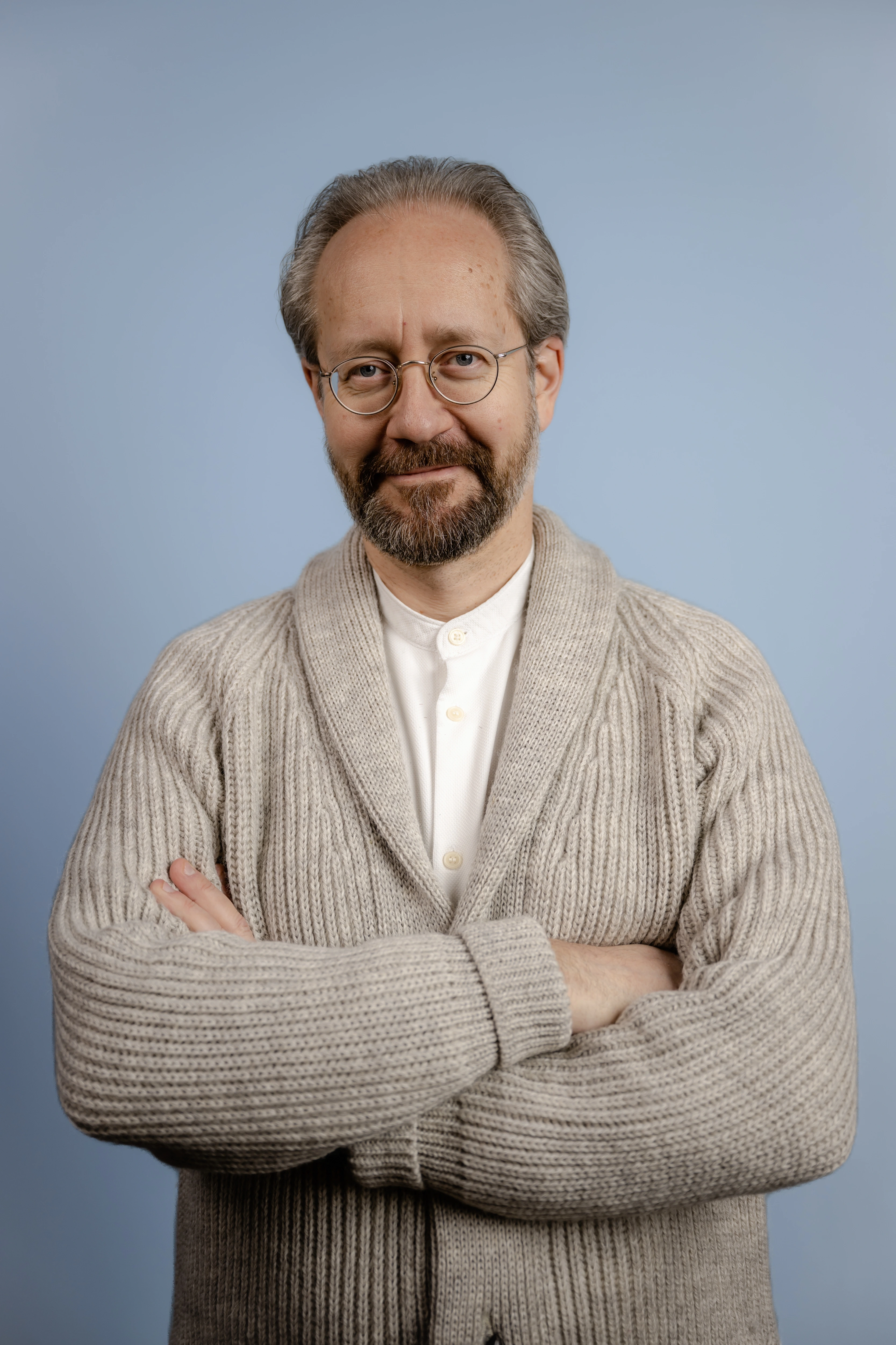 Sami Luttinen
