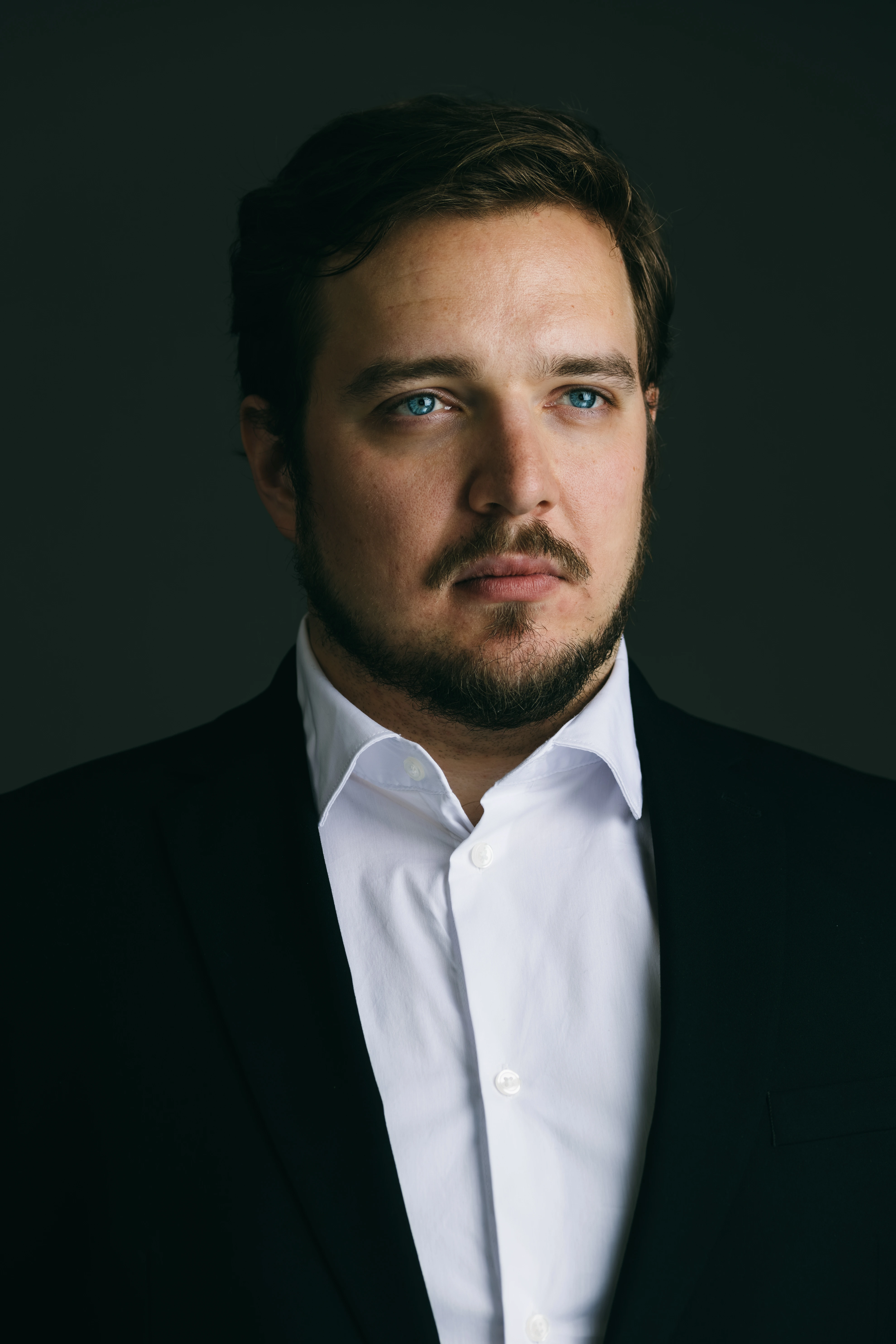 Peter Dolinšek