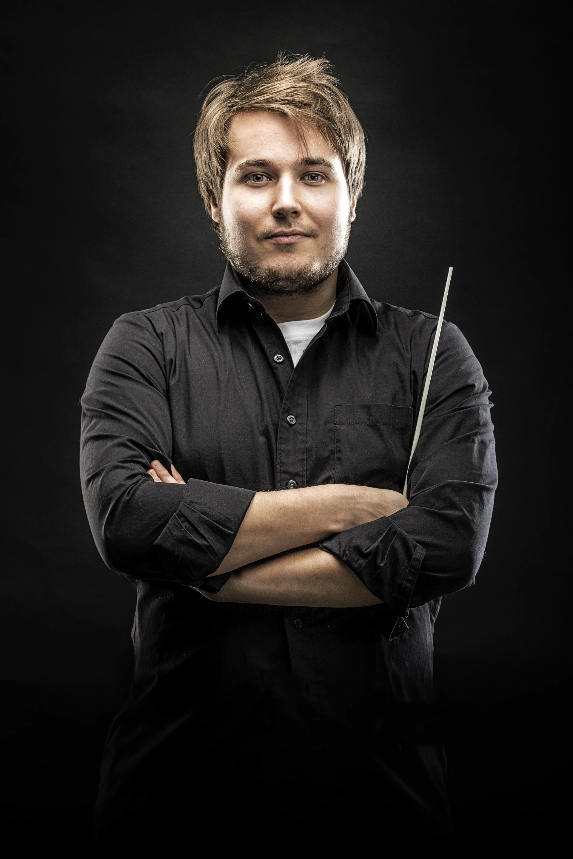 Erkki Lasonpalo