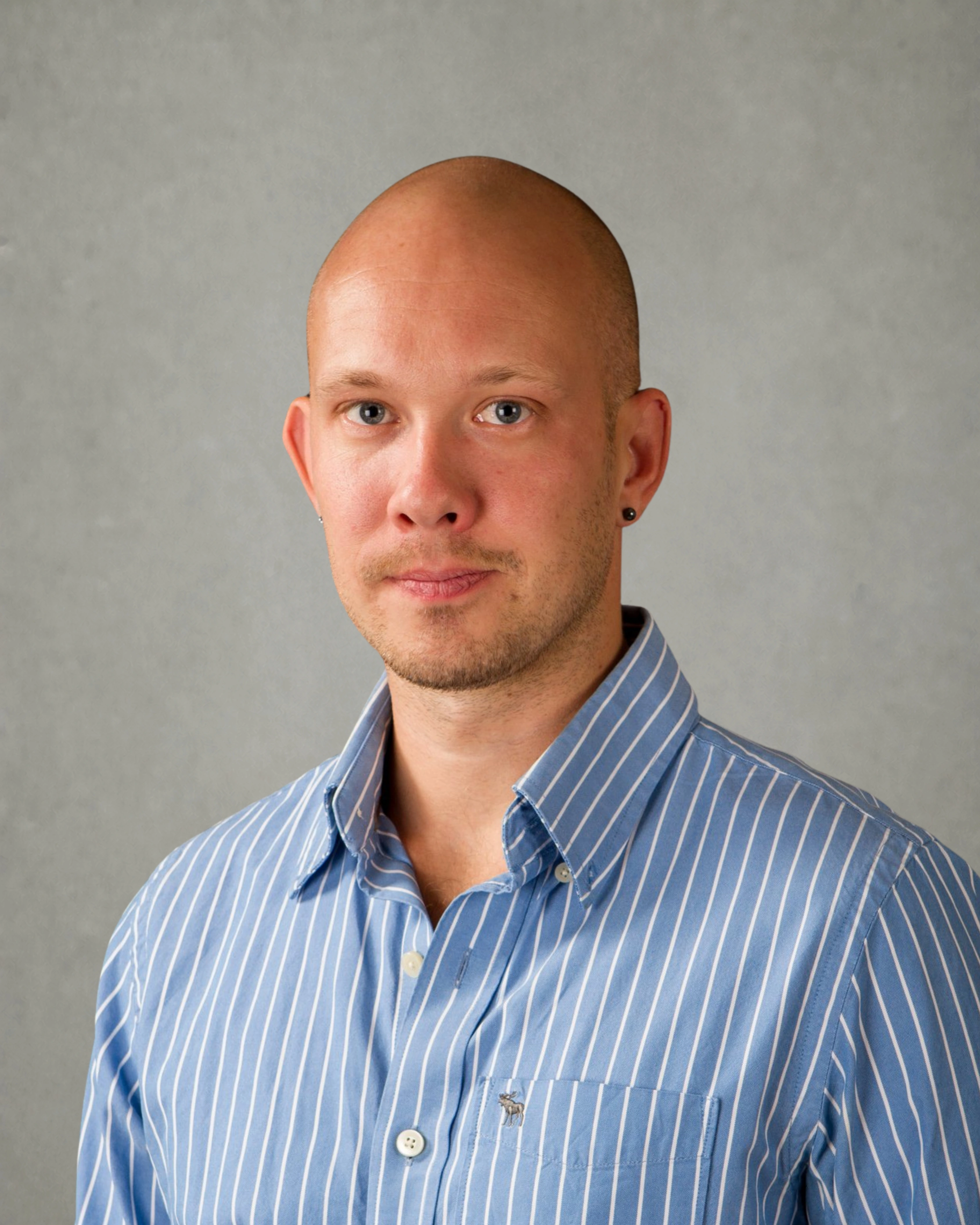 Mikko Nuopponen