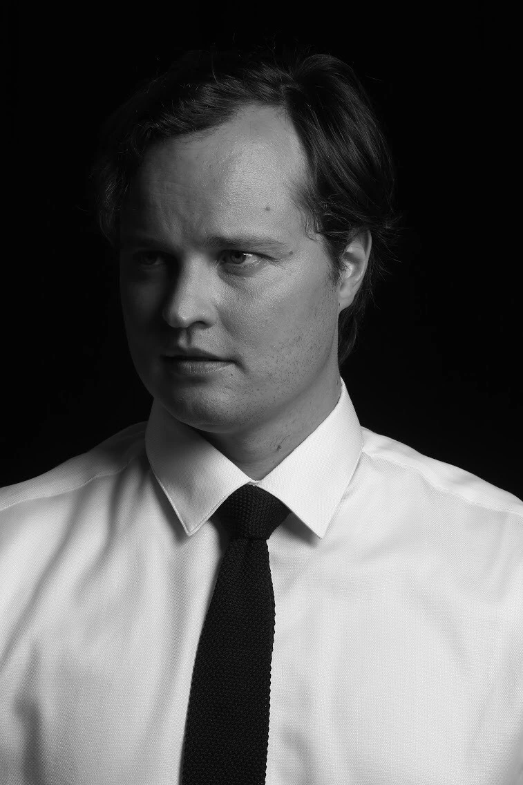 Markus Nykänen
