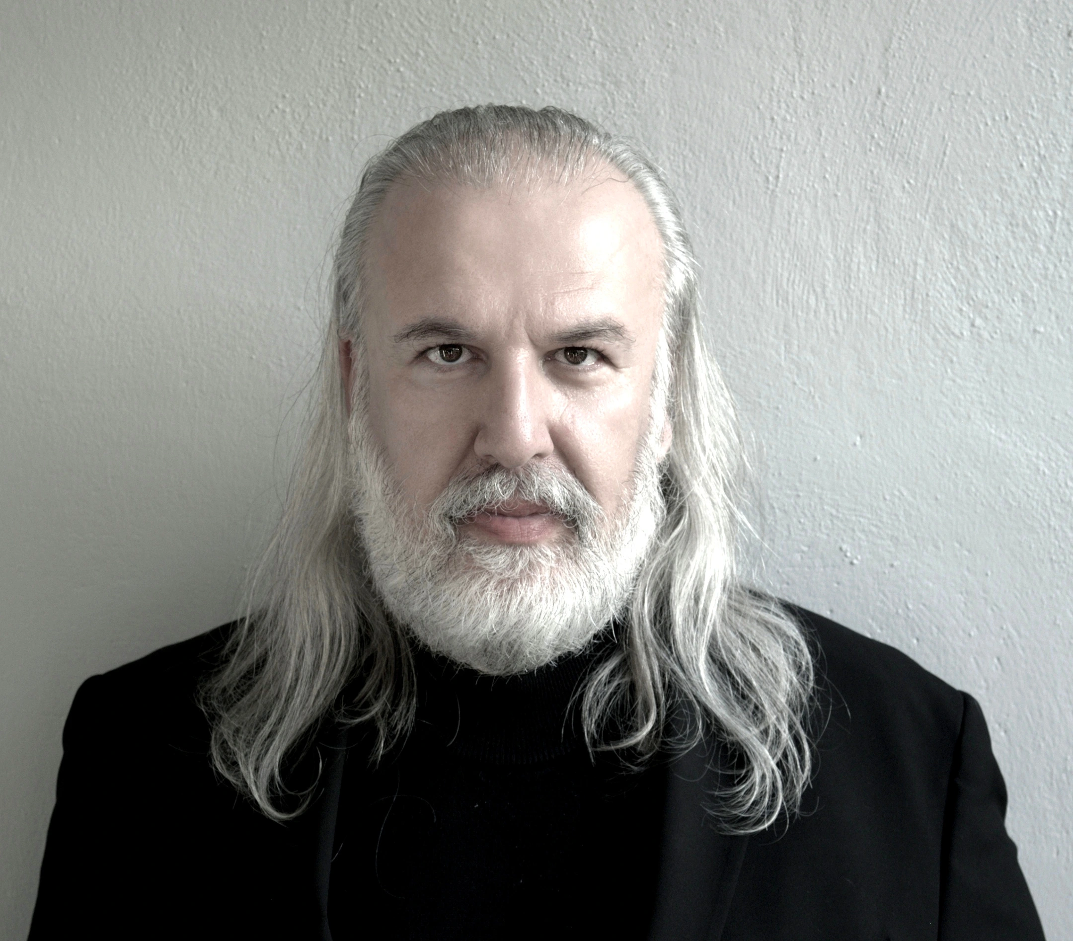 Tuncay Kurtoglu