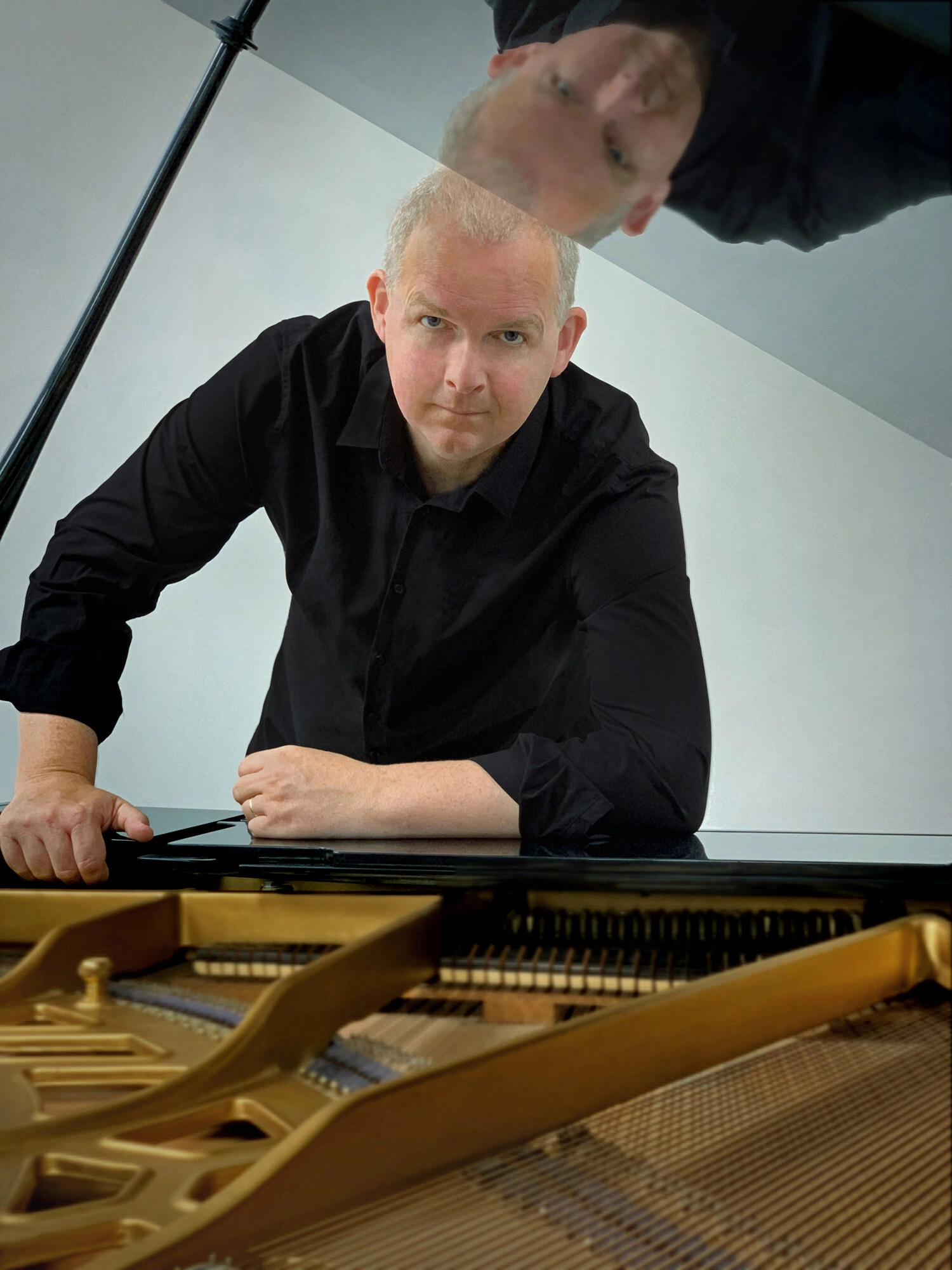 Michiel Dijkema