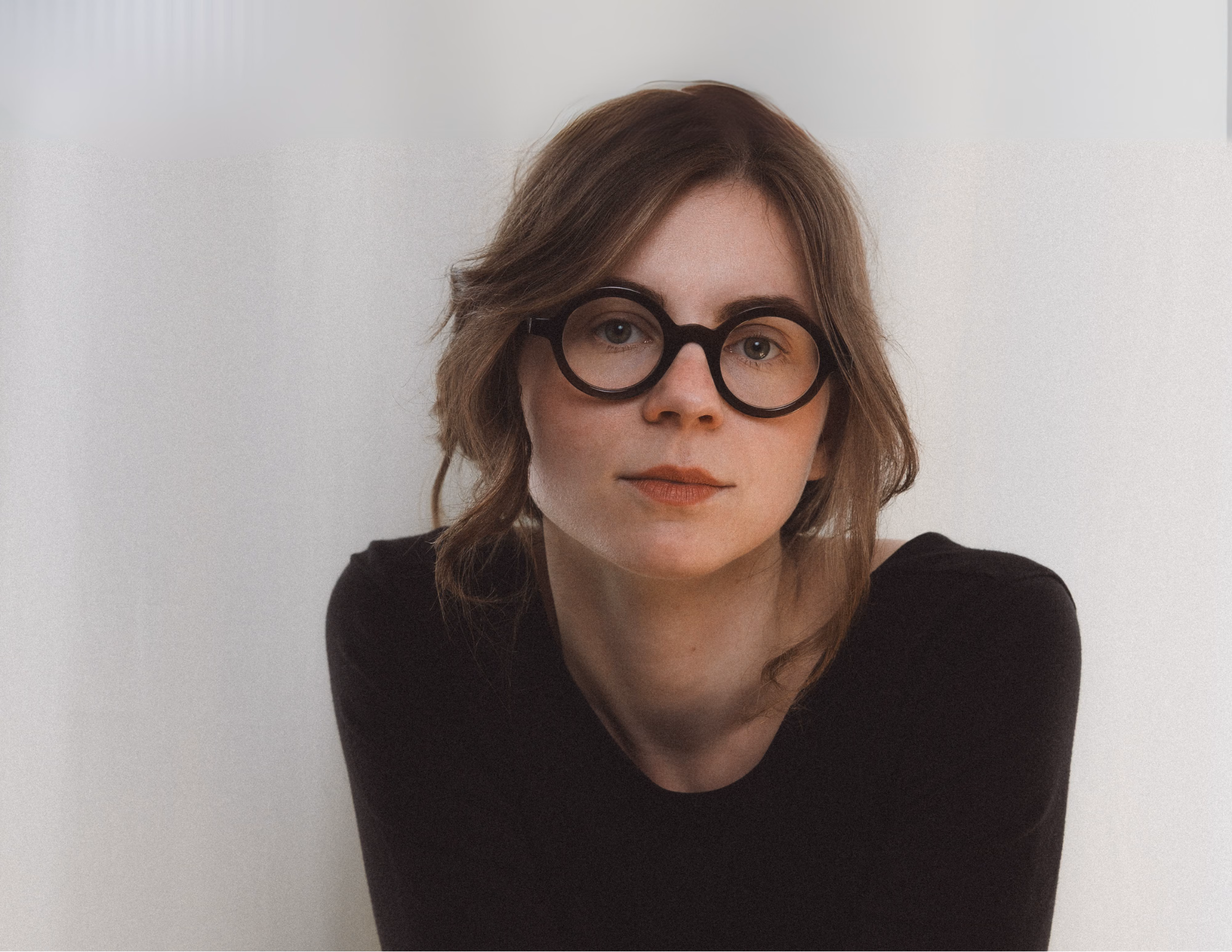 Emily Hehl, Stage director