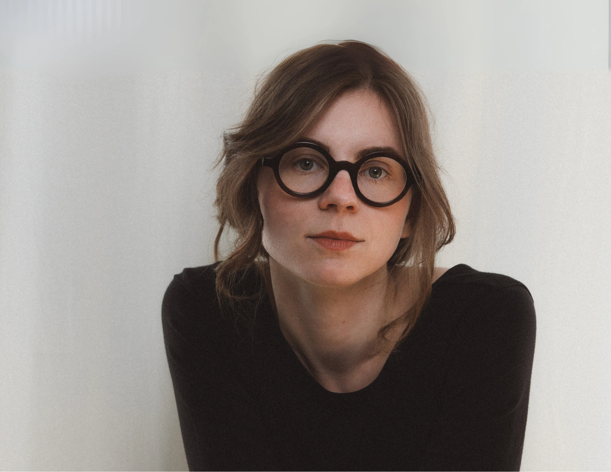 Emily Hehl