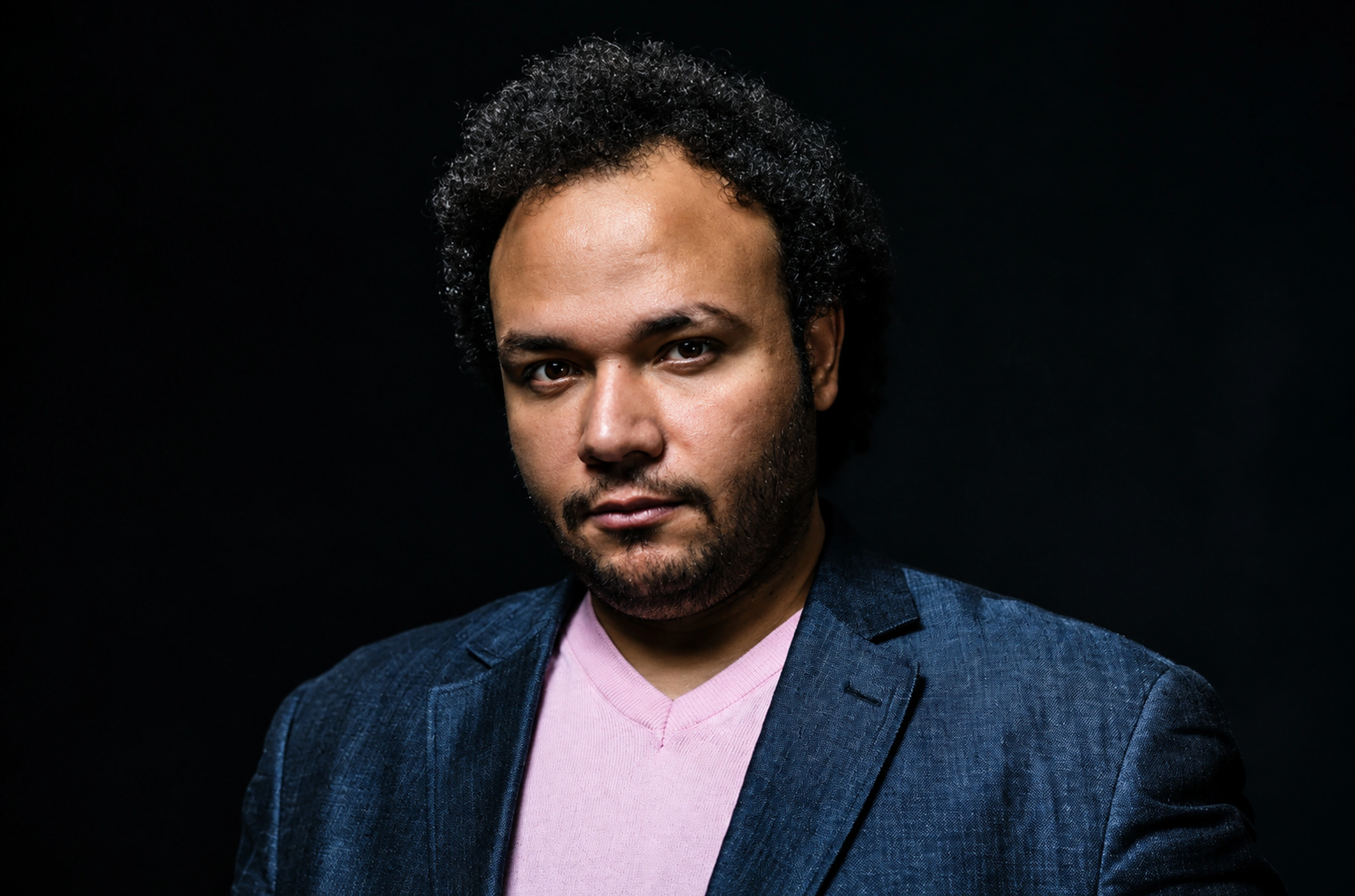 Hany Abdelzaher, Tenor