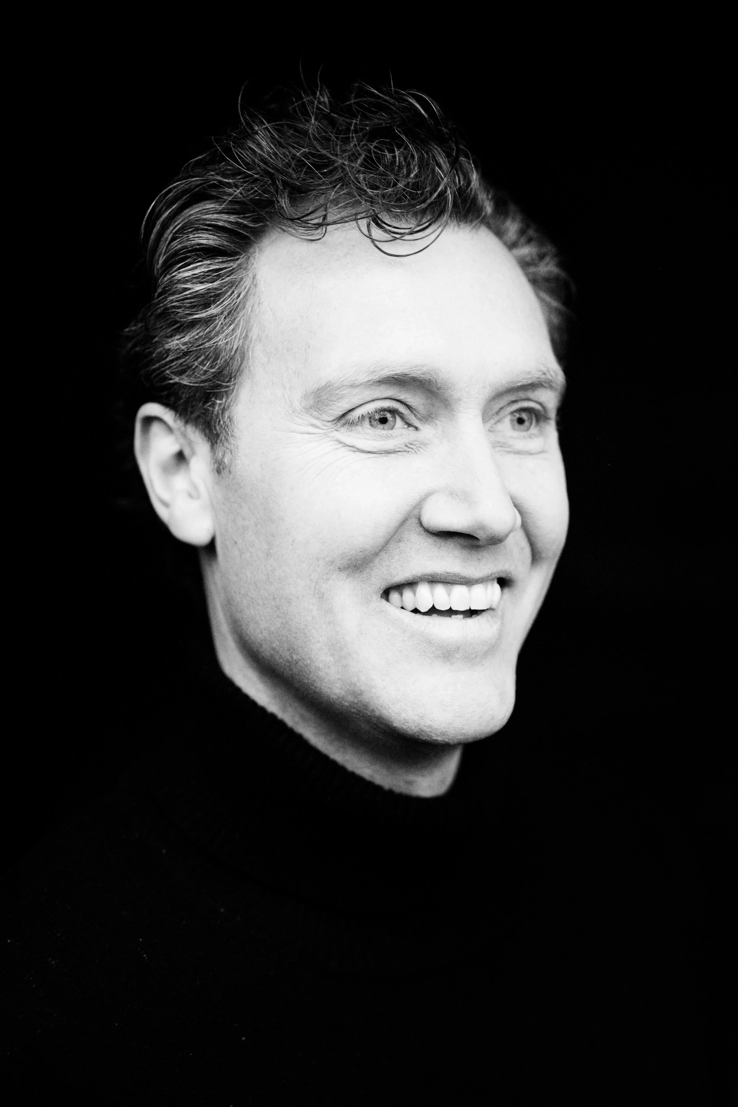 Martin-Jan Nijhof