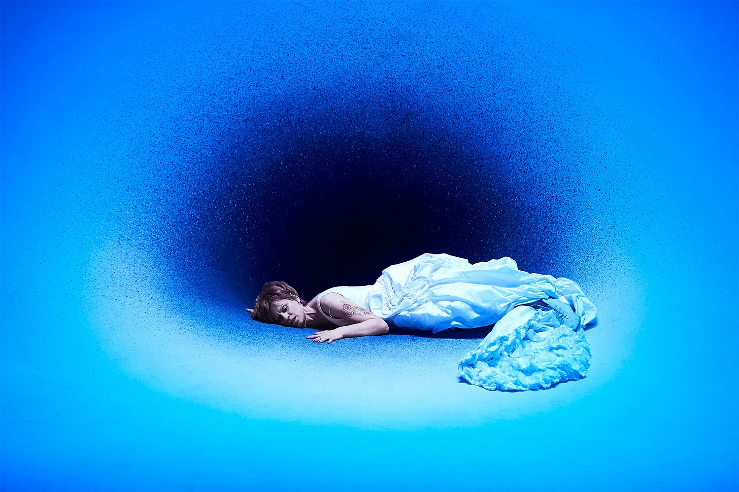 SALOME