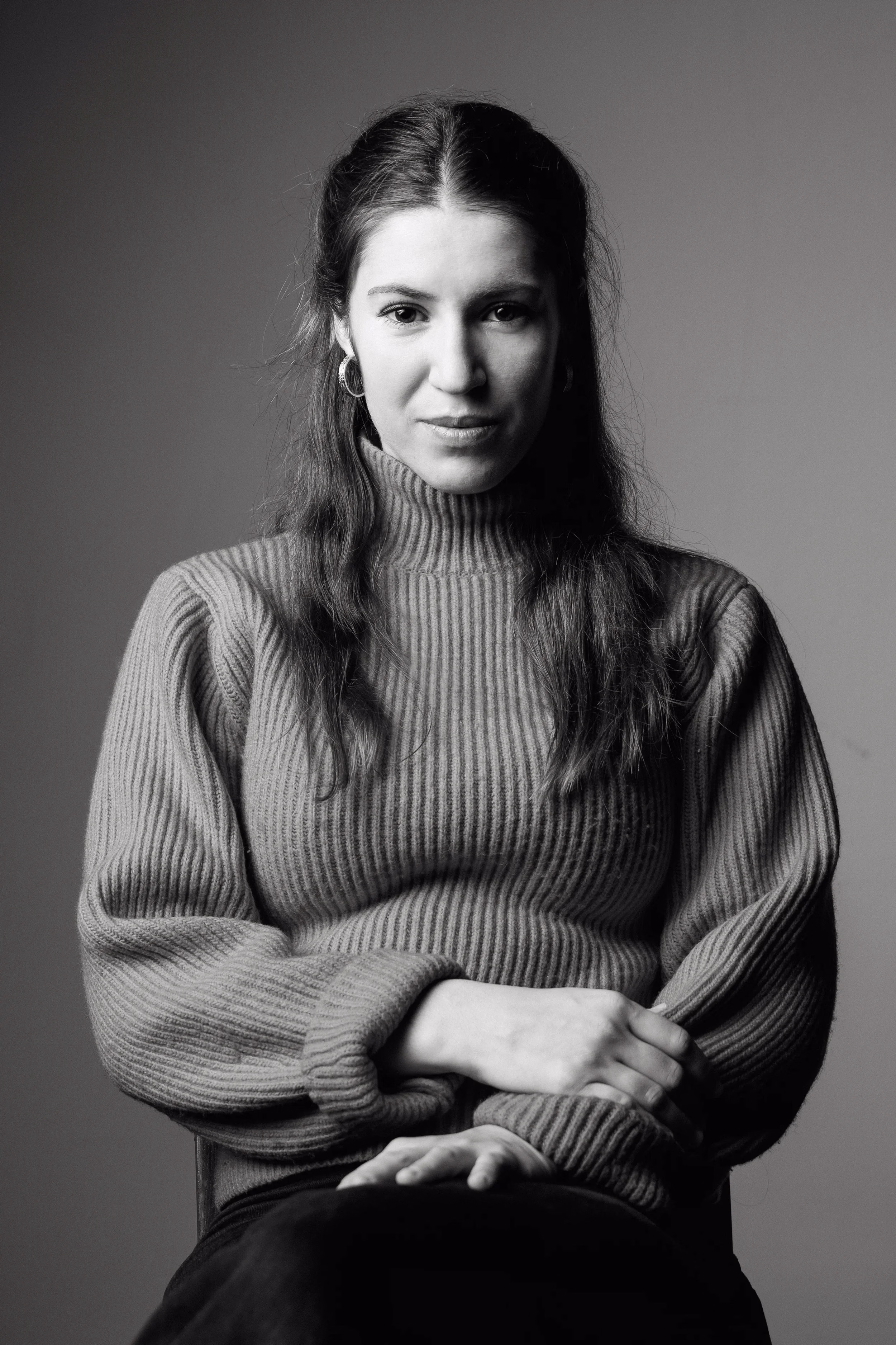 Clarissa Maria Undritz, Soprano