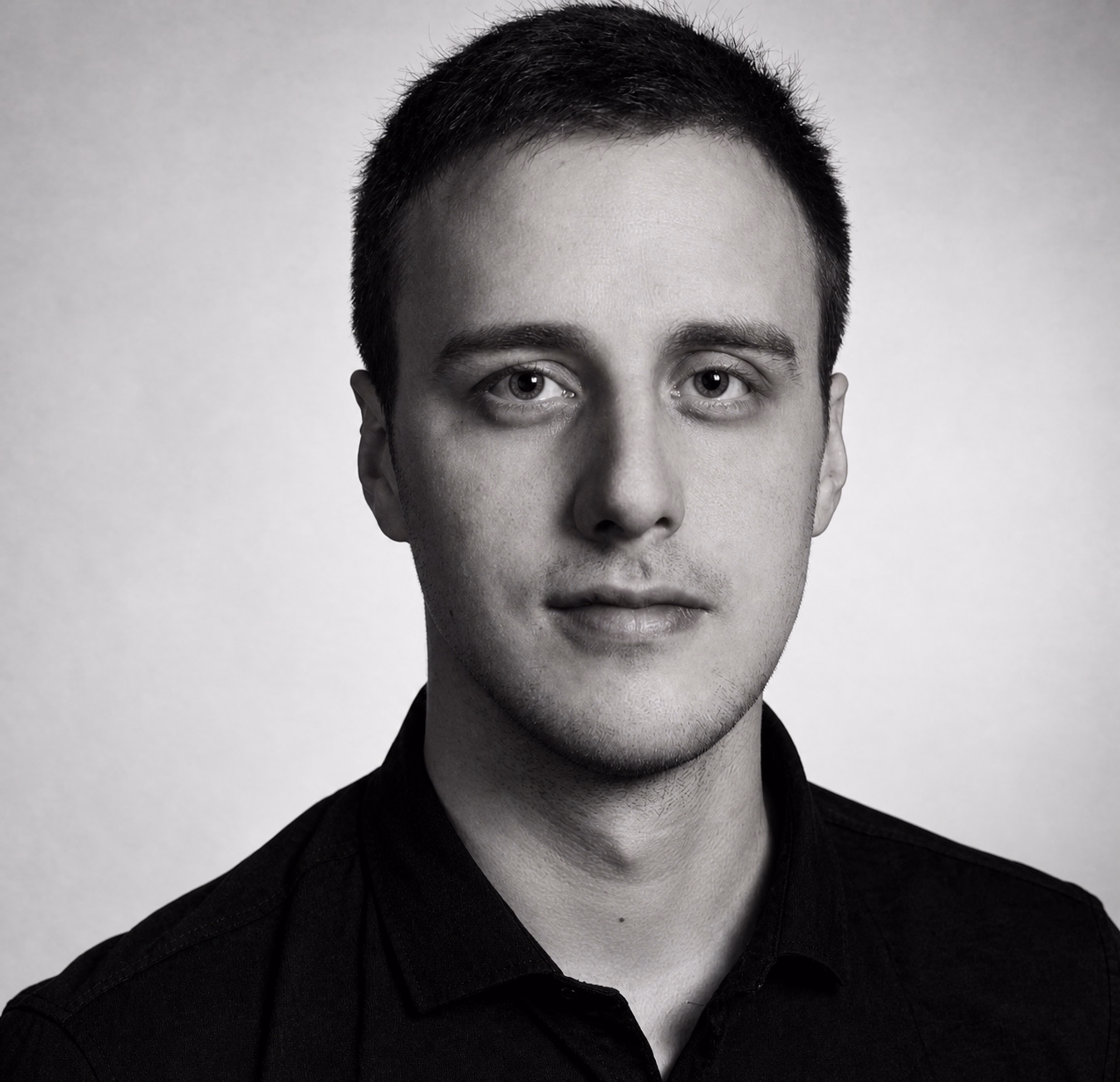 Raiko Raalik, Bass-baritone