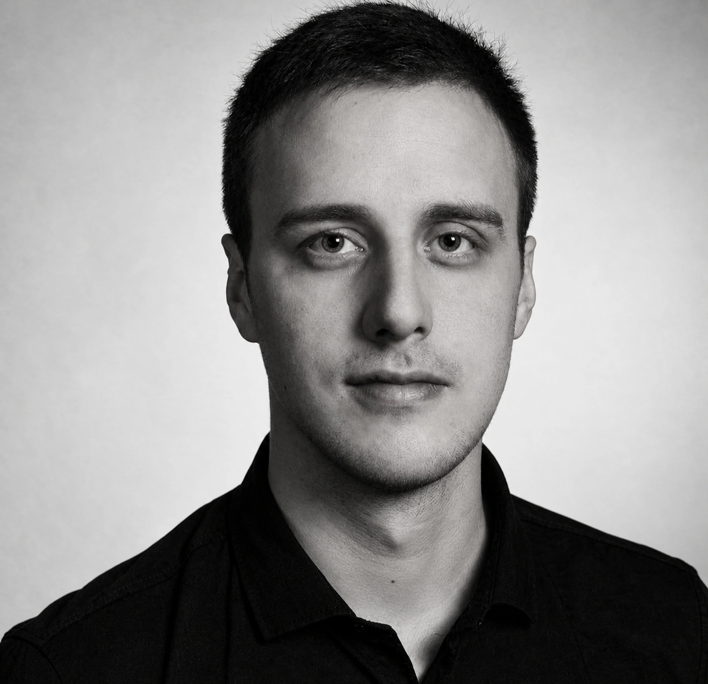 Raiko Raalik, Bass-baritone