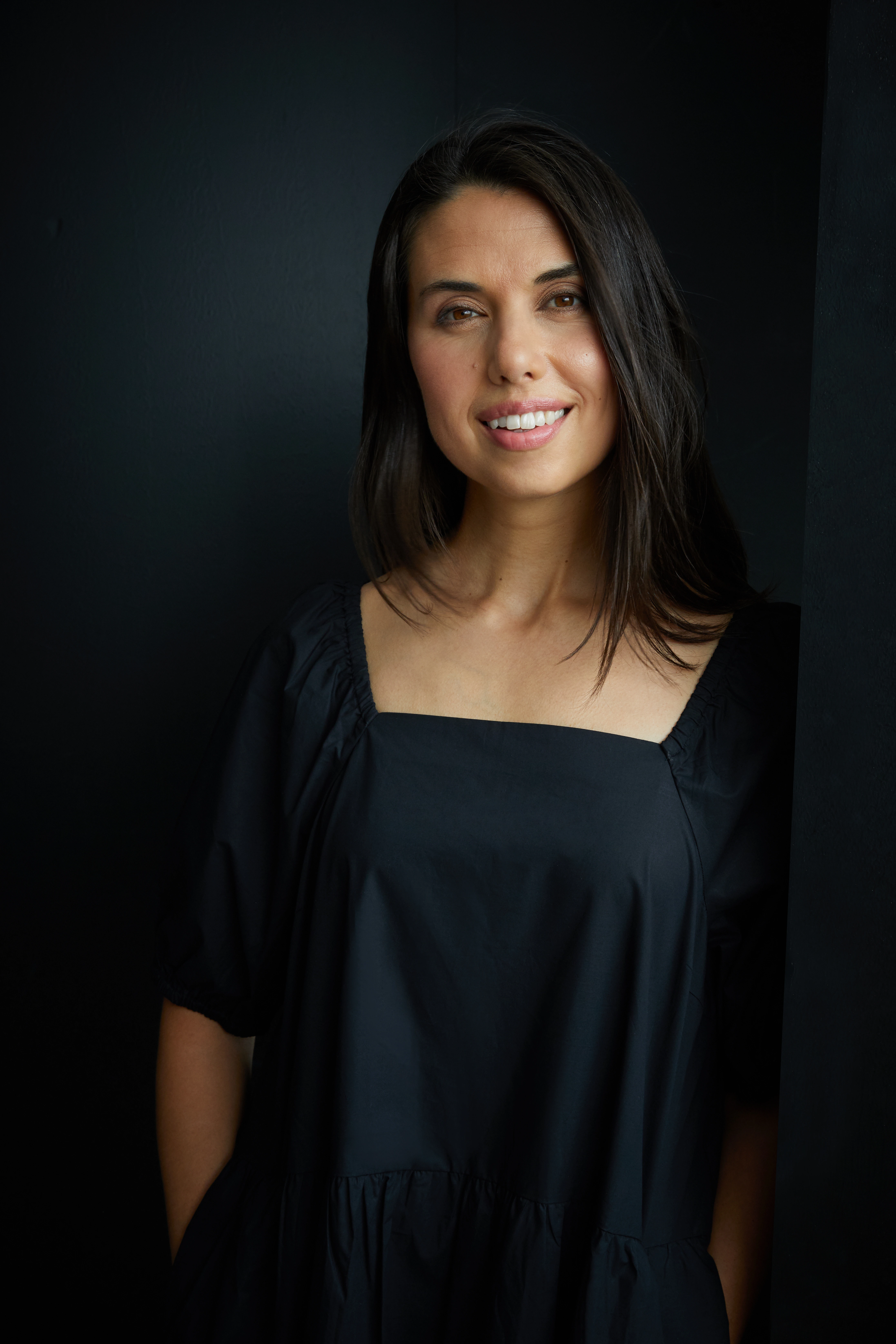 Melis Jaatinen