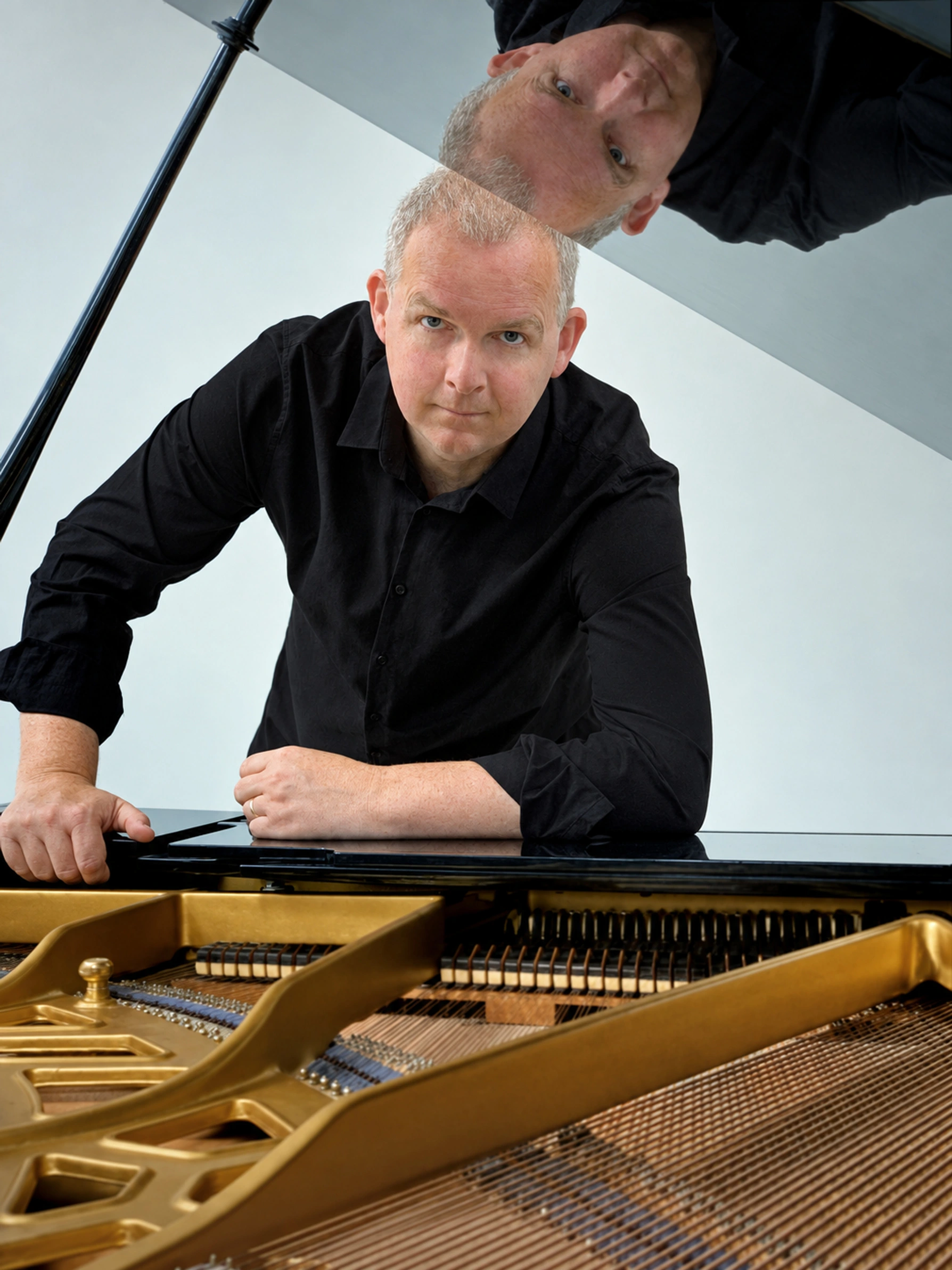 Michiel Dijkema
