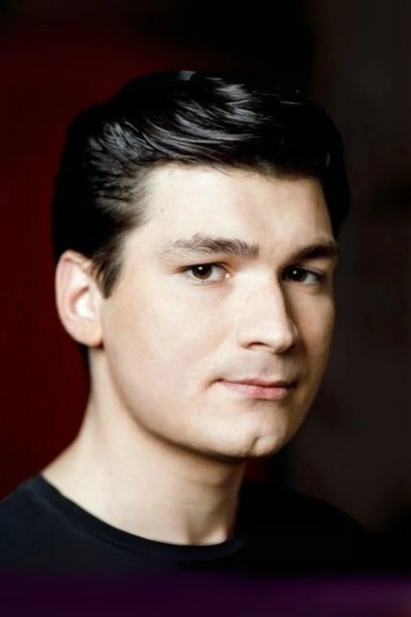 Barış Yavuz