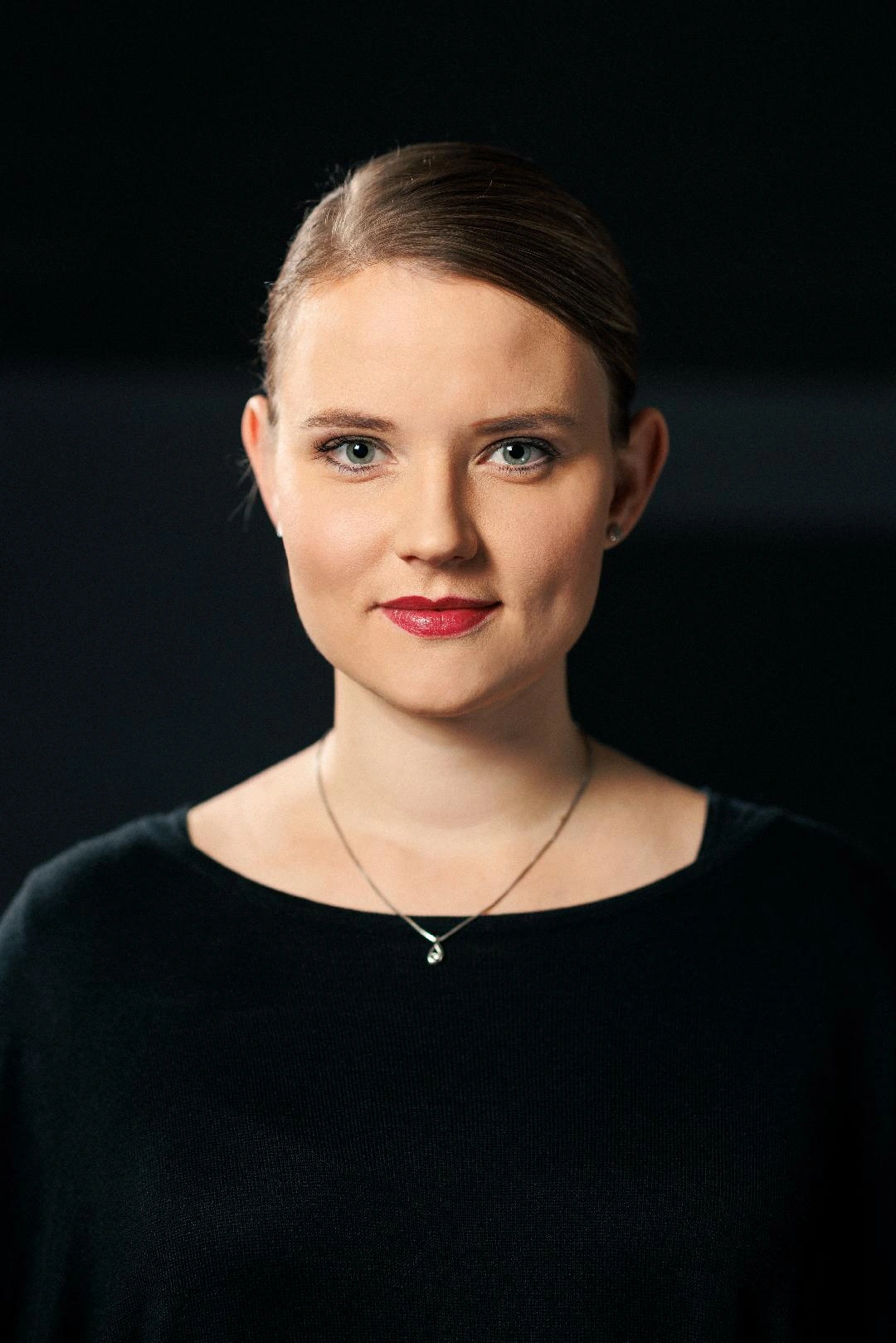 Henriette Schein