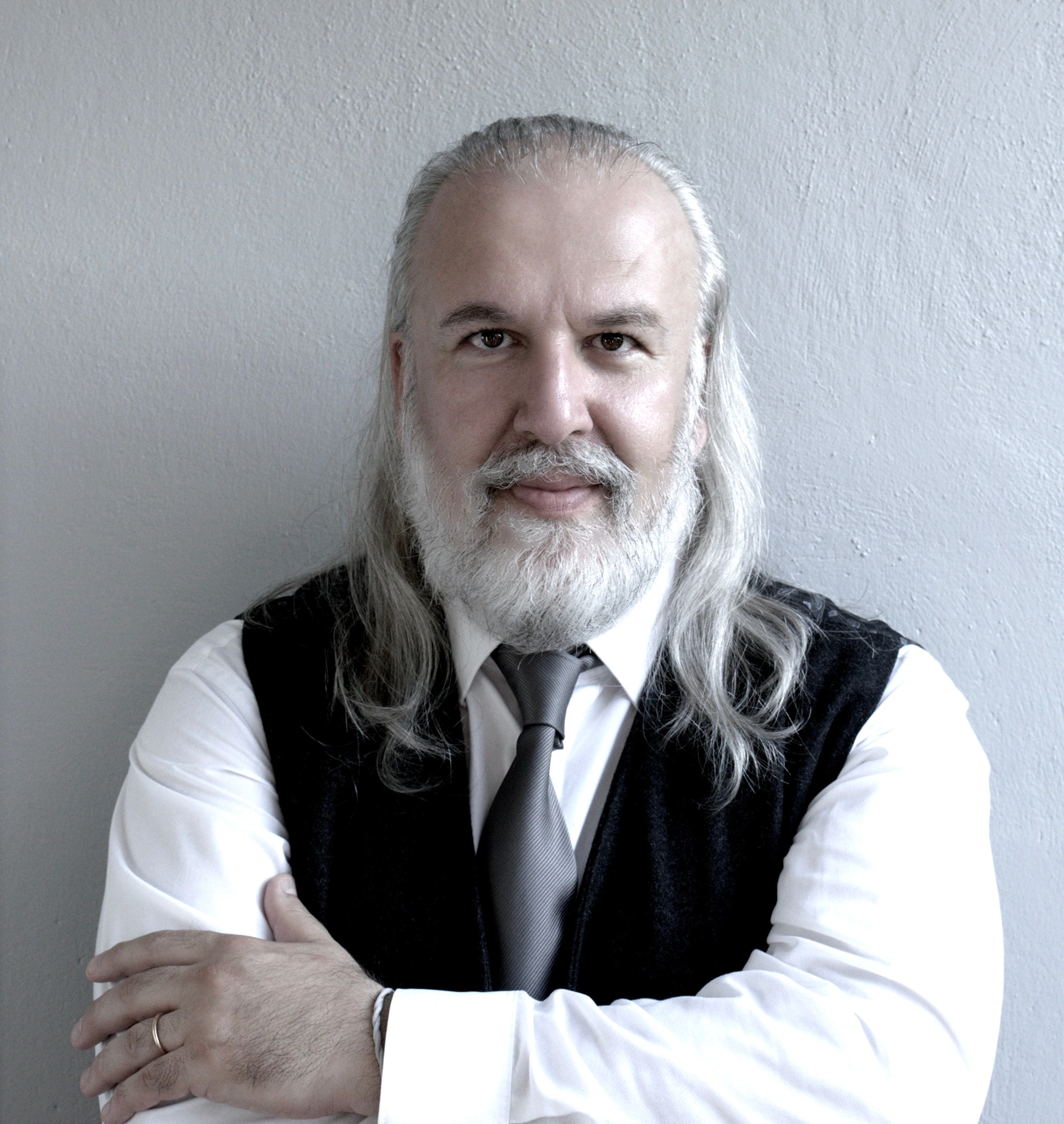 Tuncay Kurtoglu
