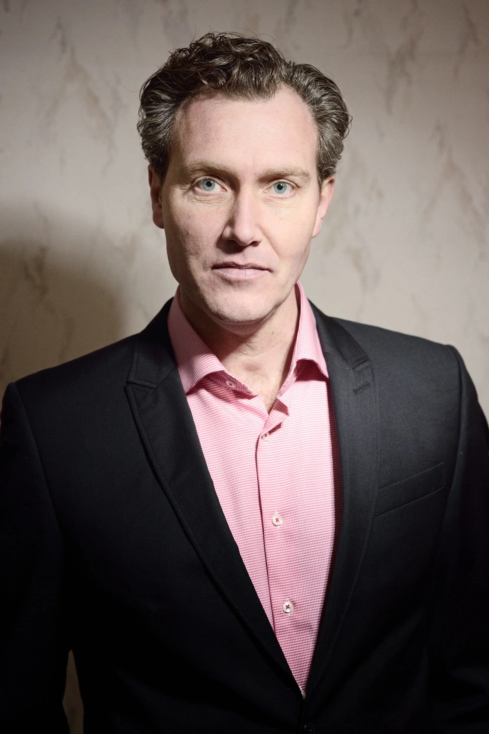 Martin-Jan Nijhof