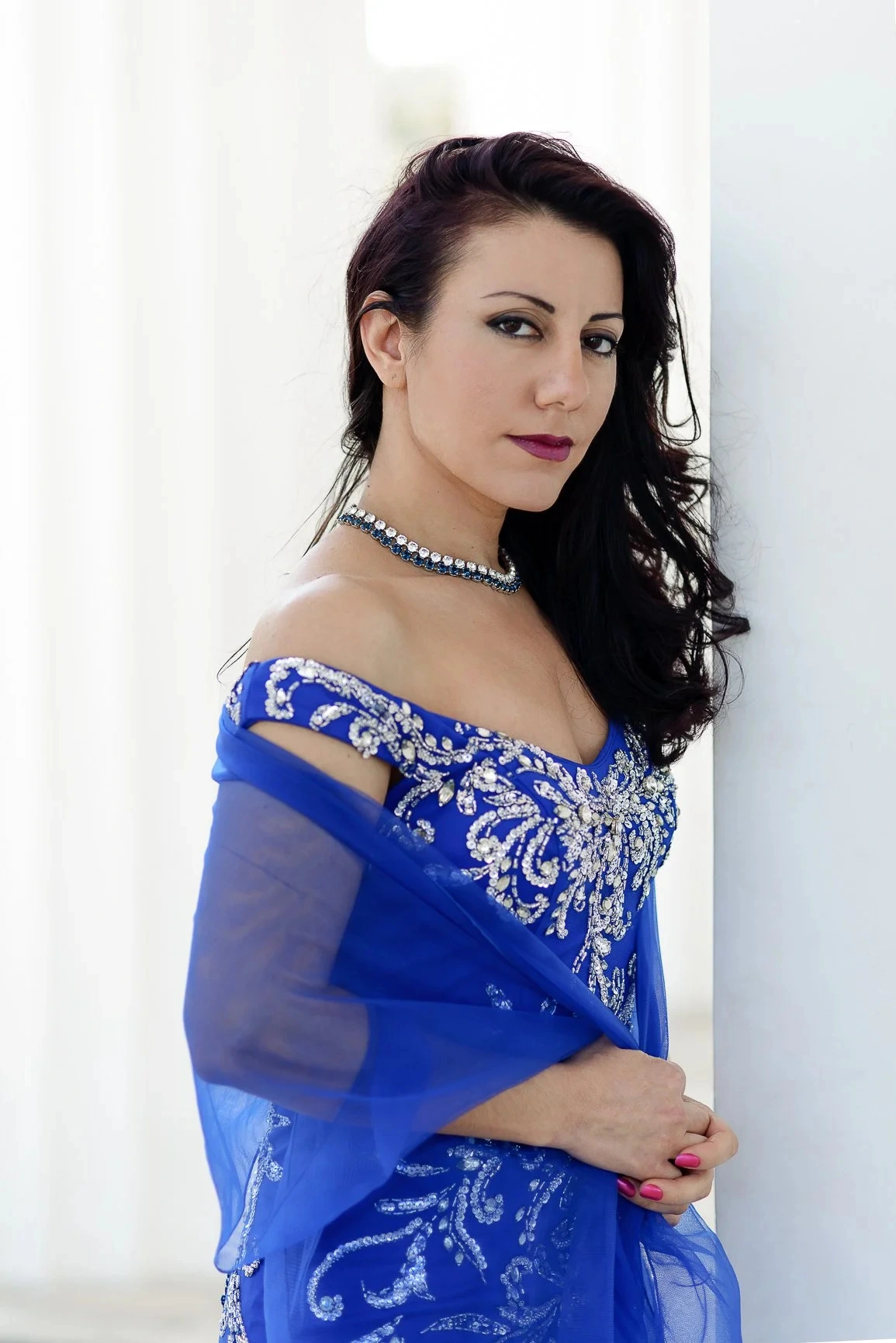 Astghik Khanamiryan