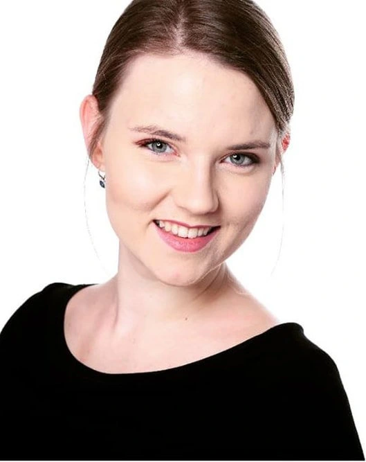Henriette Schein