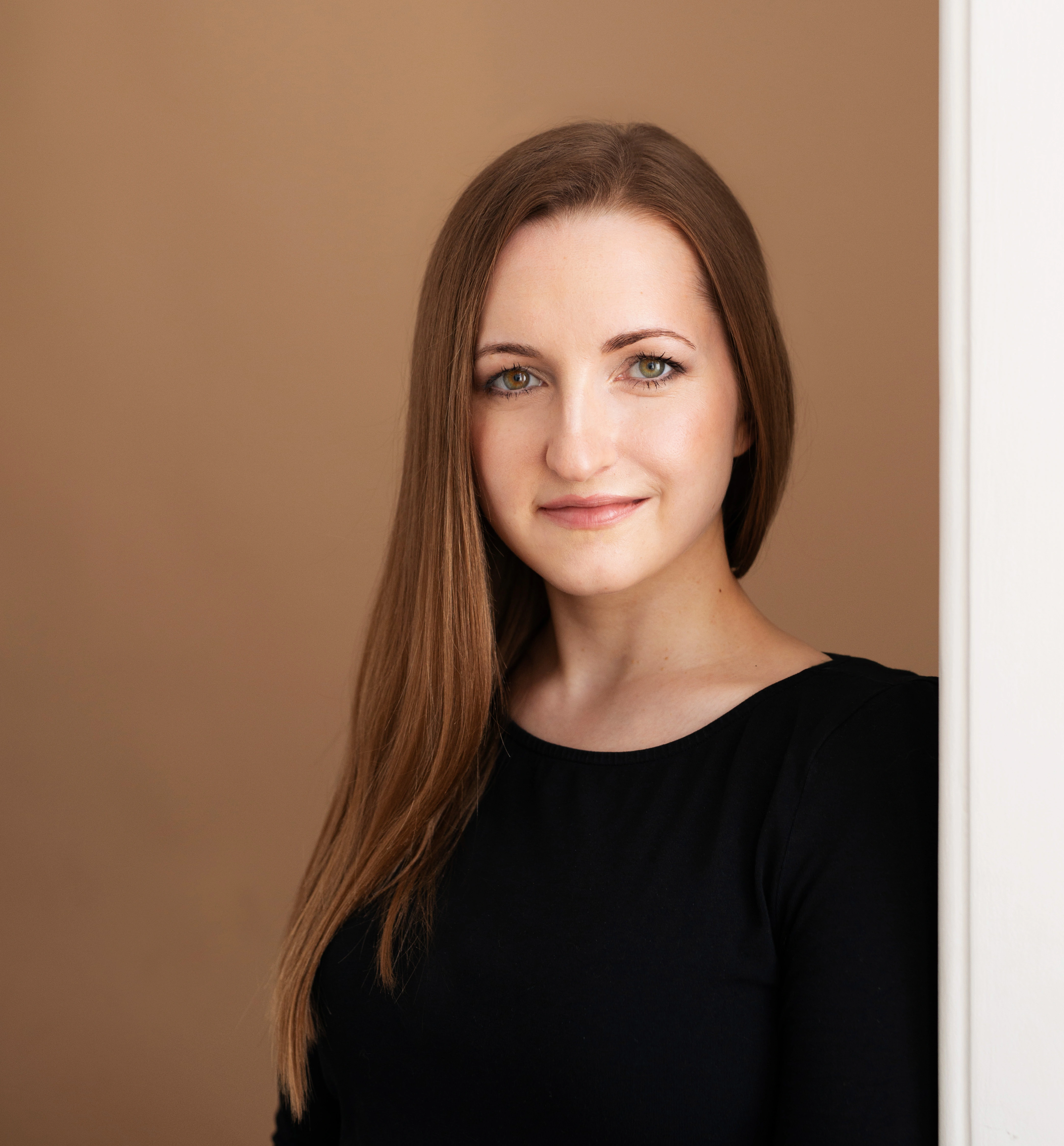 Suvi Väyrynen