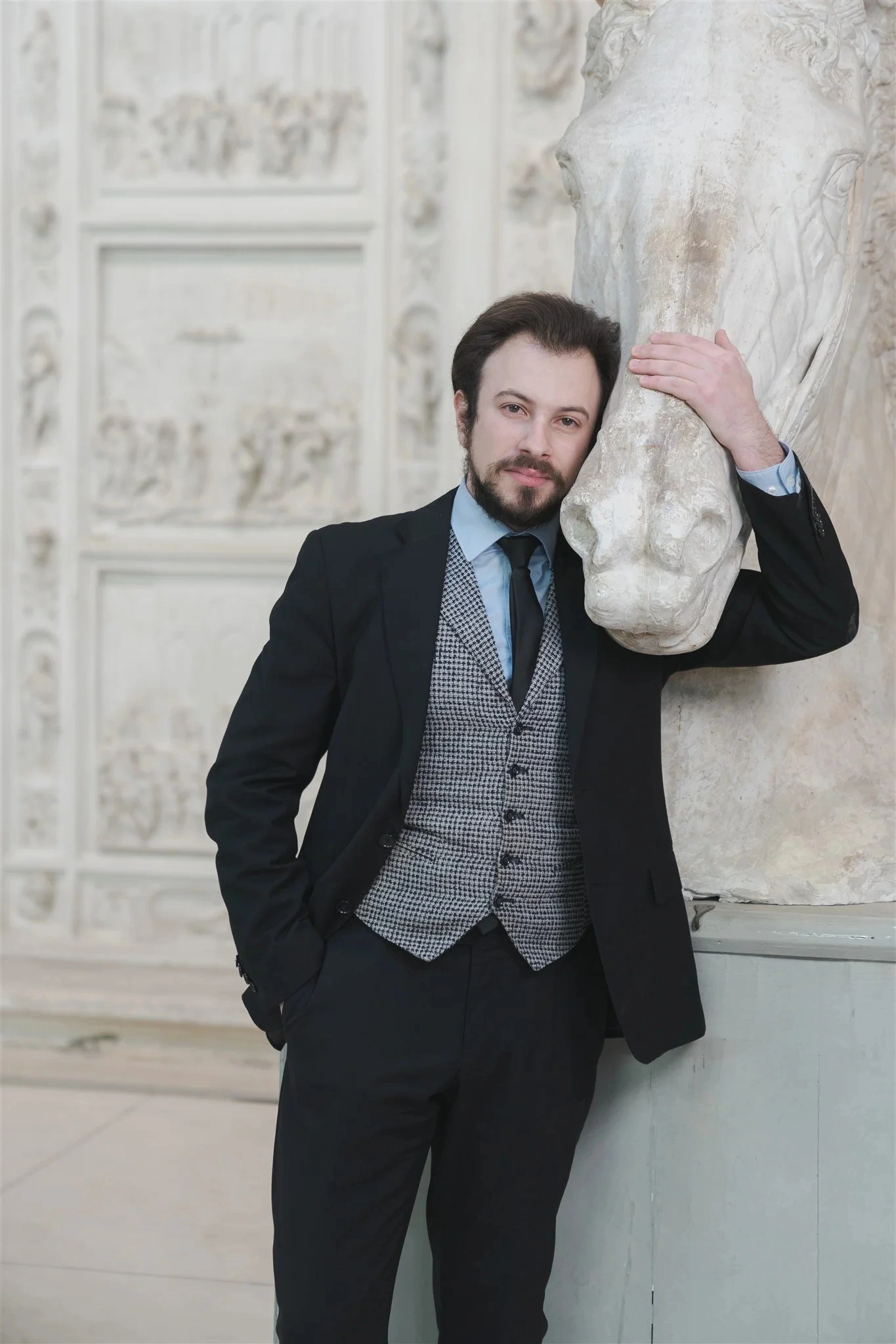 Davide Piva