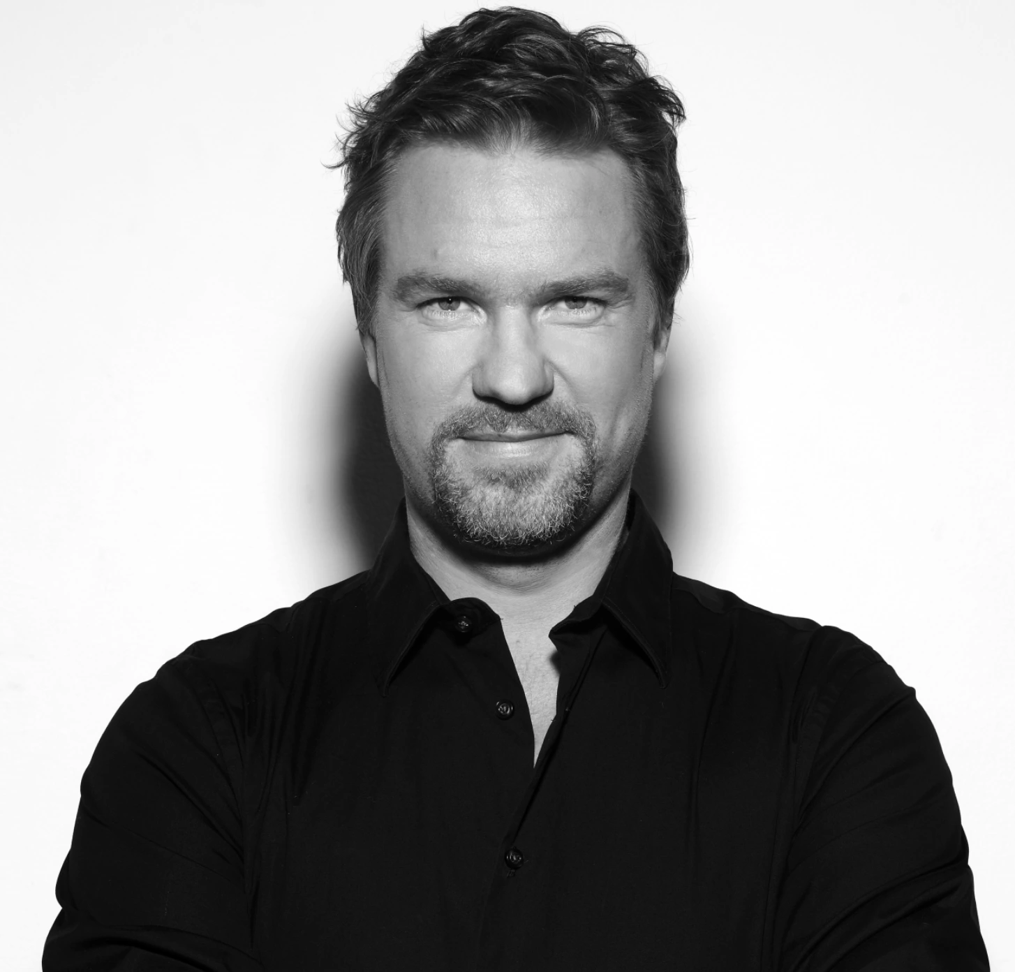 Markus Nieminen