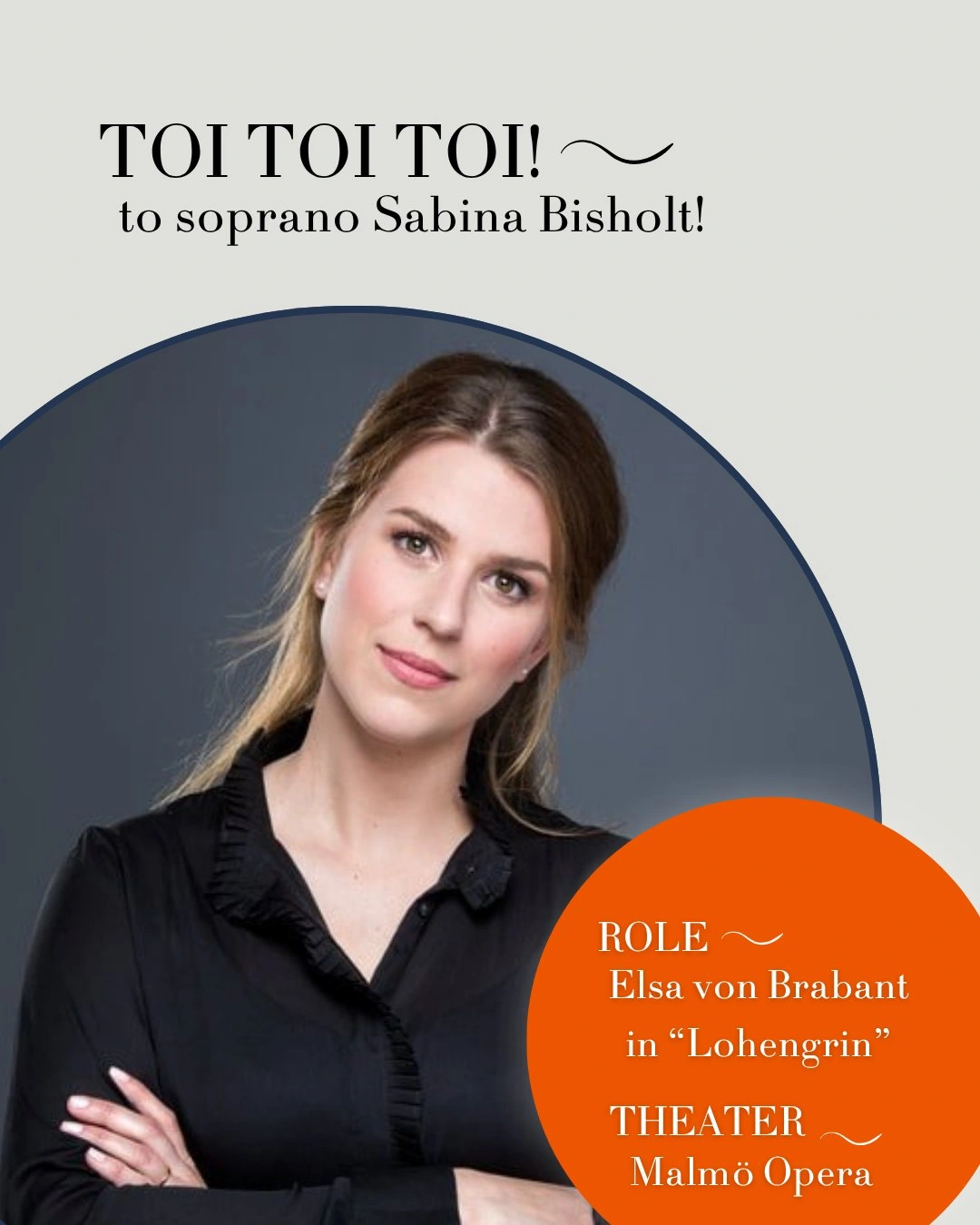 Instagram-Beitrag von Kanttila Management, 26. Oktober 2025, Element 1 von 2