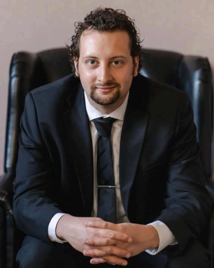 Instagram-Beitrag von Kanttila Management, 8. Juli 2025, Element 1 von 3