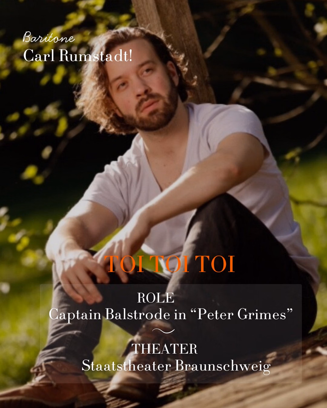 Instagram-Beitrag von Kanttila Management, 21. Februar 2026, Element 1 von 2