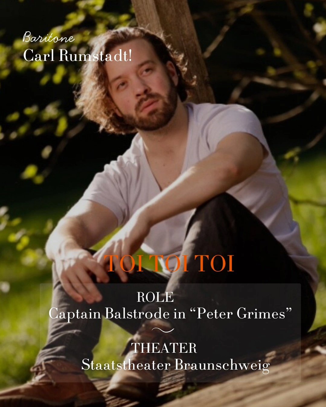 Instagram-Beitrag von Kanttila Management, 21. Februar 2026, Element 1 von 2