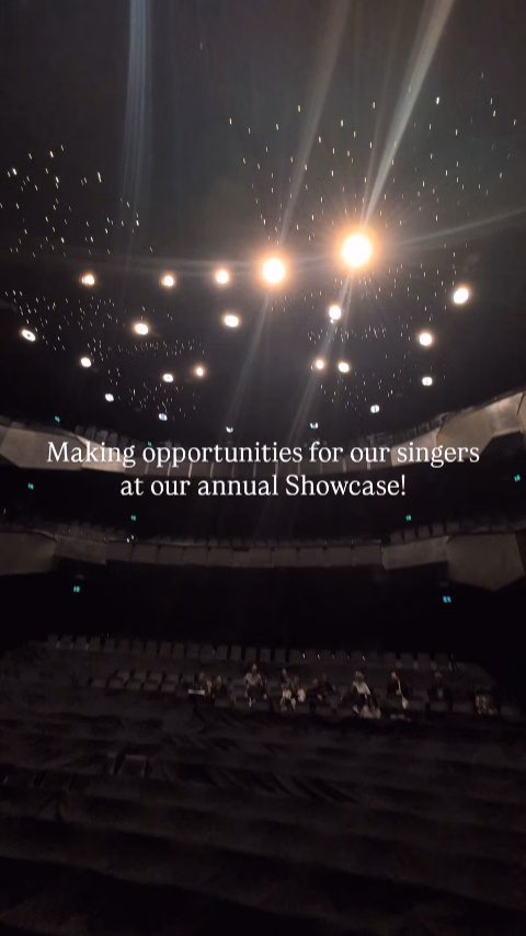 Kanttila Management Instagram post, 10 November 2025