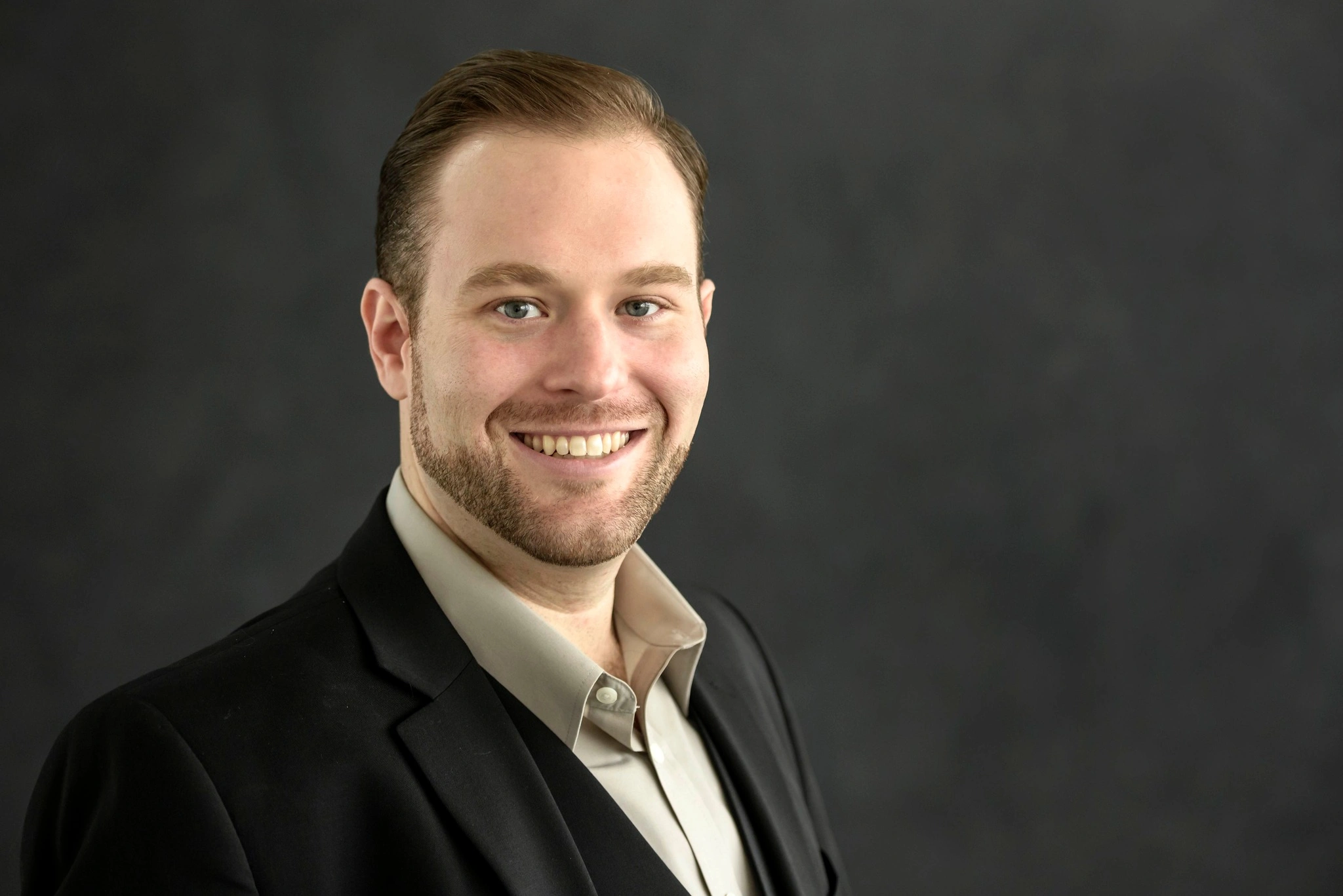 Instagram-Beitrag von Kanttila Management, 28. September 2024, Element 3 von 5